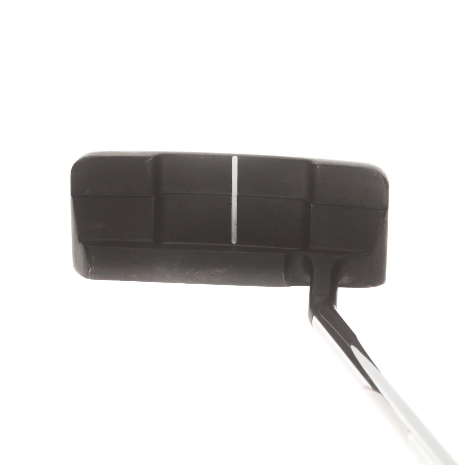 Odyssey O-Works 1W Mens Right Hand Putter 34" Mid-Mallet - SuperStroke Tour 3.0 - Image 2