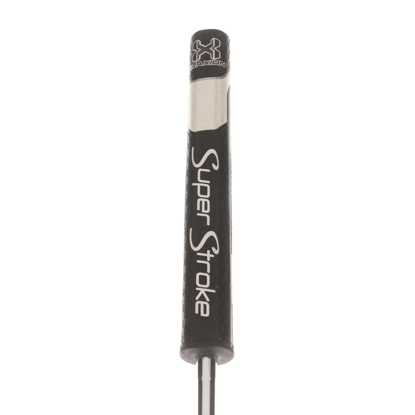Odyssey O-Works 1W Mens Right Hand Putter 34" Mid-Mallet - SuperStroke Tour 3.0 - Image 6