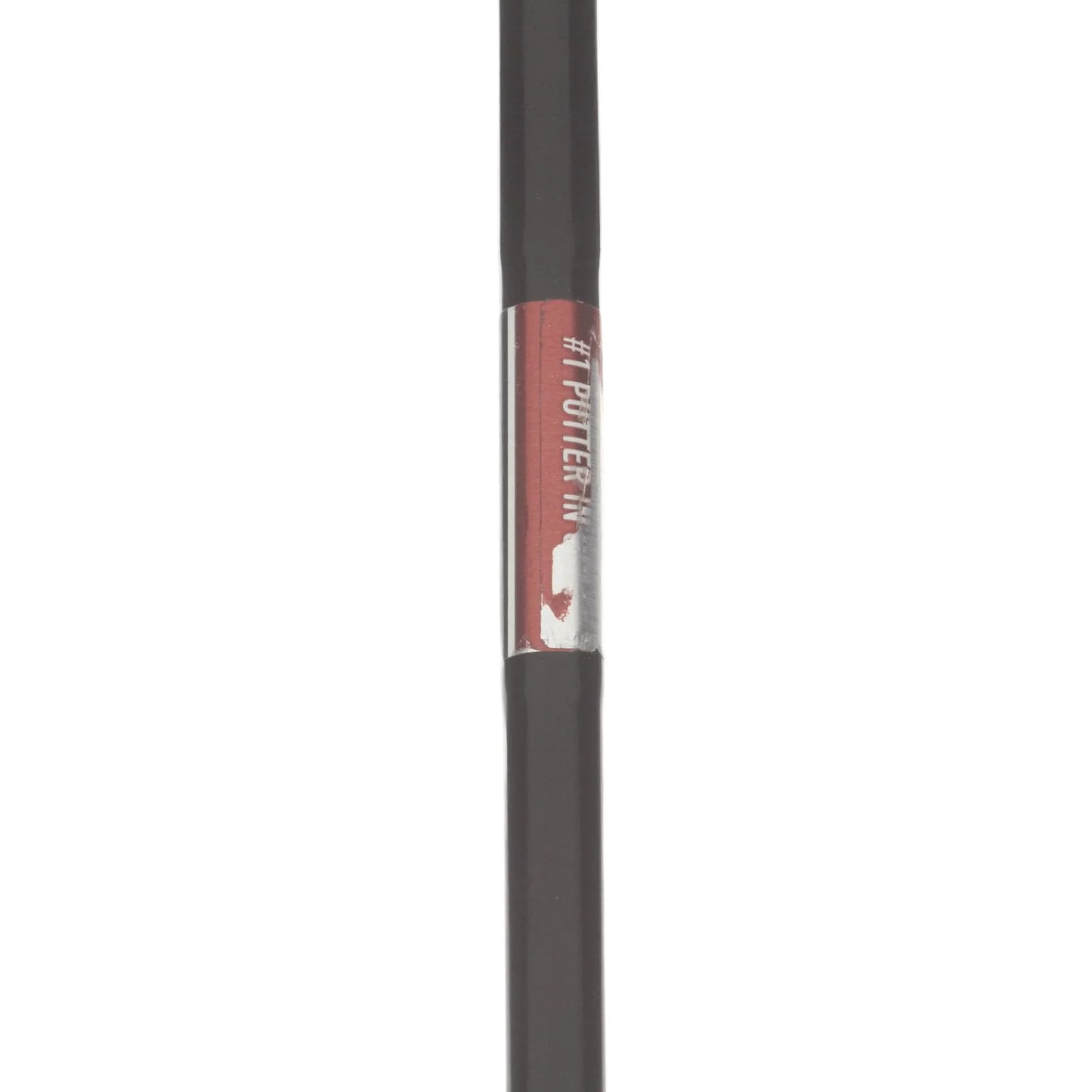 Odyssey O Works 1W Mens Right Hand Putter 35" Mid-Mallet - Super Stroke Mid Slim 2.0 - Image 6