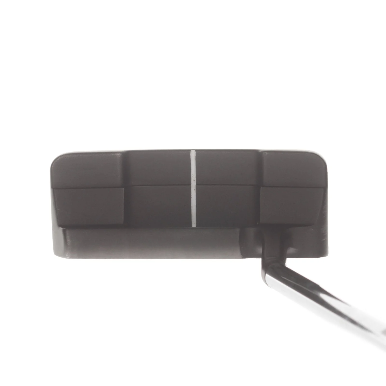 Odyssey O-Works 1W Steel Mens Right Hand Putter - - Image 3