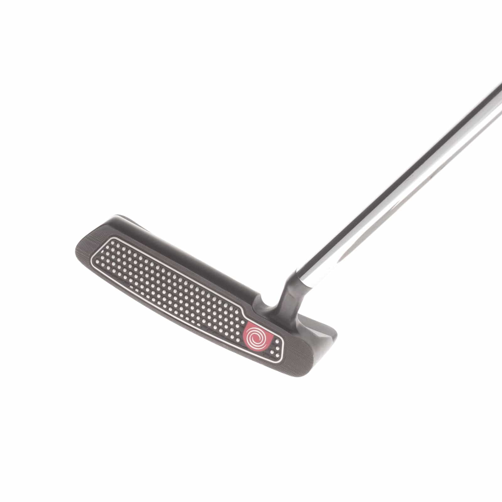 Odyssey O-Works 1W Steel Mens Right Hand Putter - - Image 4