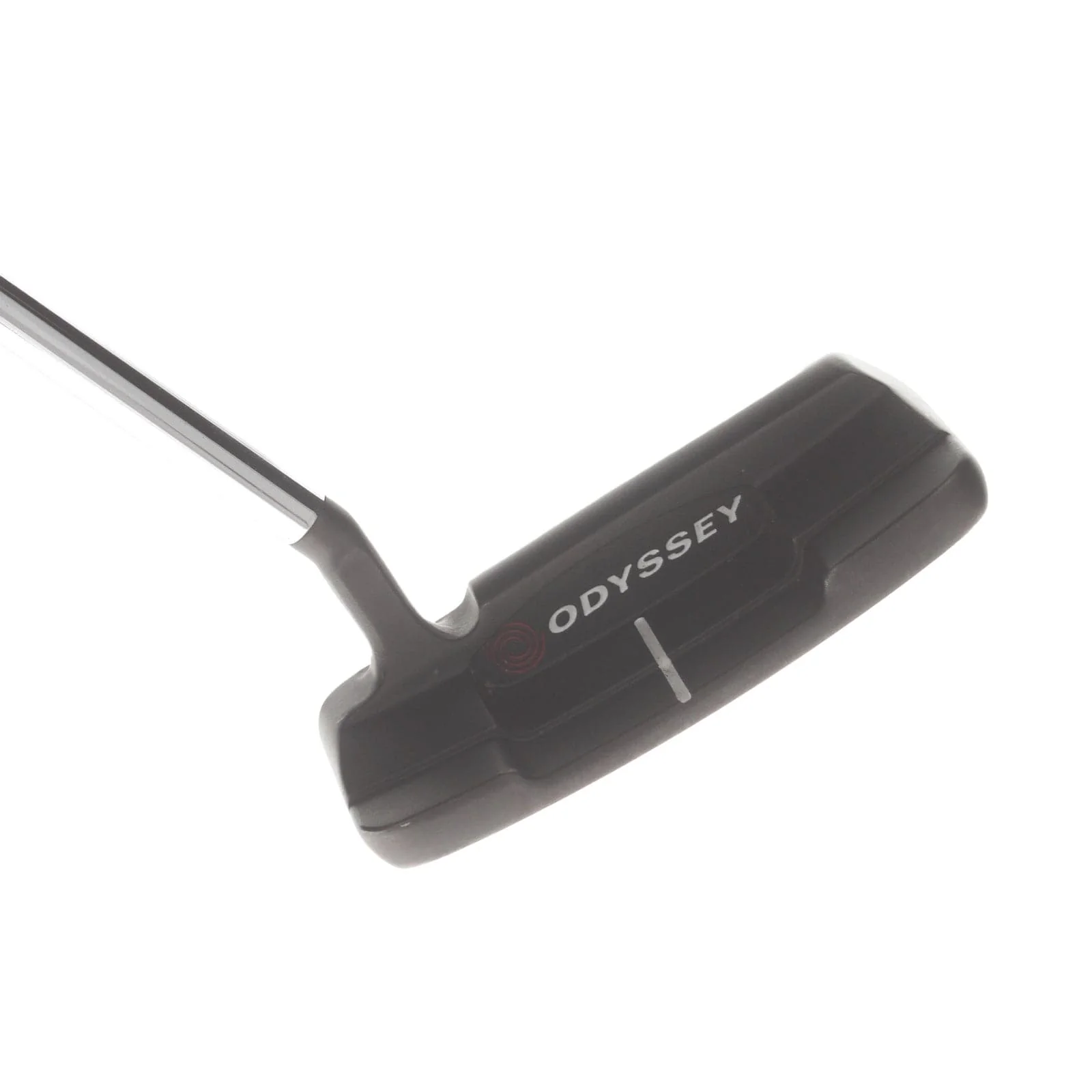 Odyssey O-Works 1W Steel Mens Right Hand Putter - - Image 5