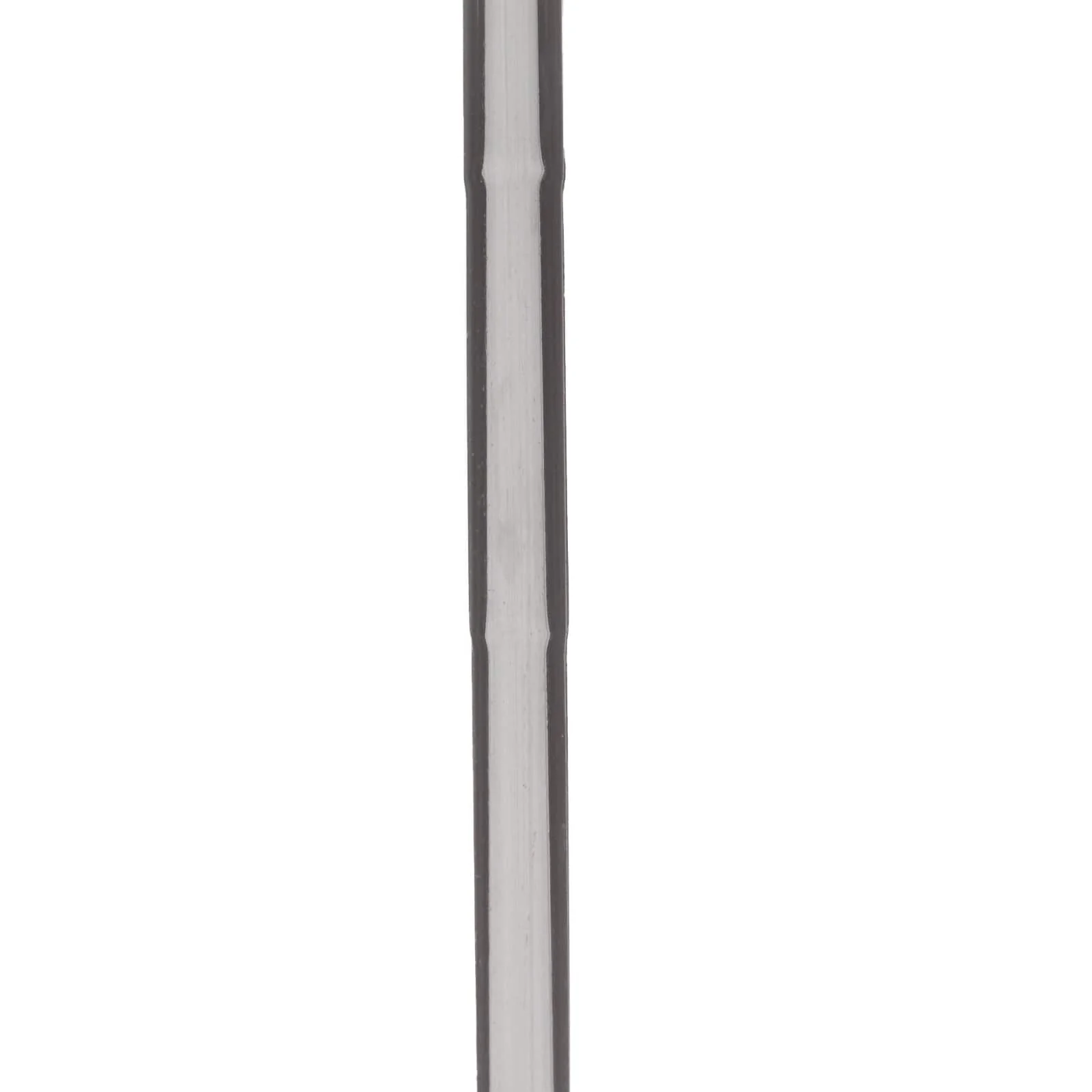 Odyssey O-Works 1W Steel Mens Right Hand Putter - - Image 6