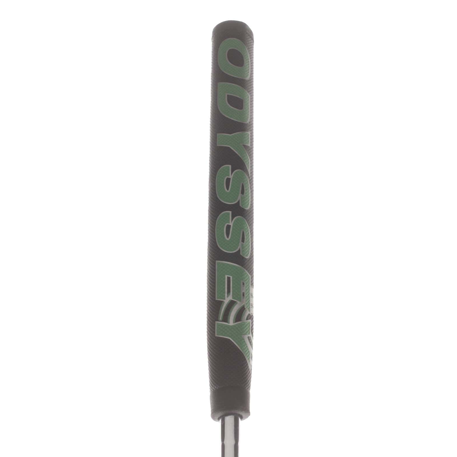 Odyssey O-Works 1W Steel Mens Right Hand Putter - - Image 7