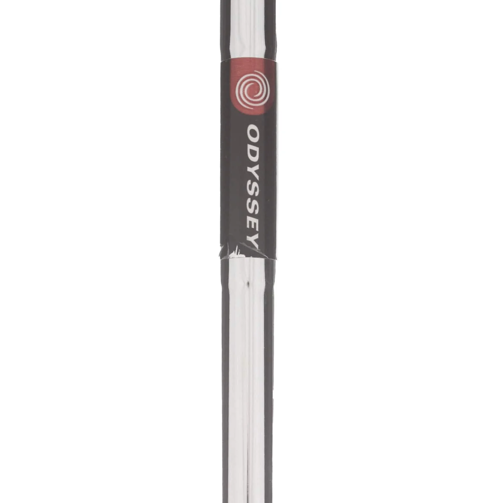 Odyssey O Works 1WS Mens Right Hand Putter 35" Mid Mallet Odyssey - - Image 6