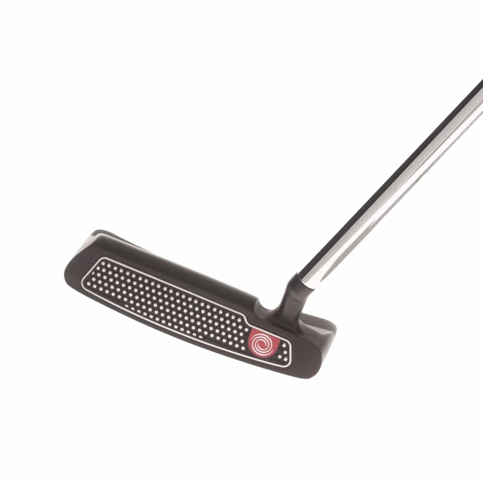 Odyssey O-Works 2020 Mens Right Hand Putter 34" Mid-Mallet - Odyssey - Image 3