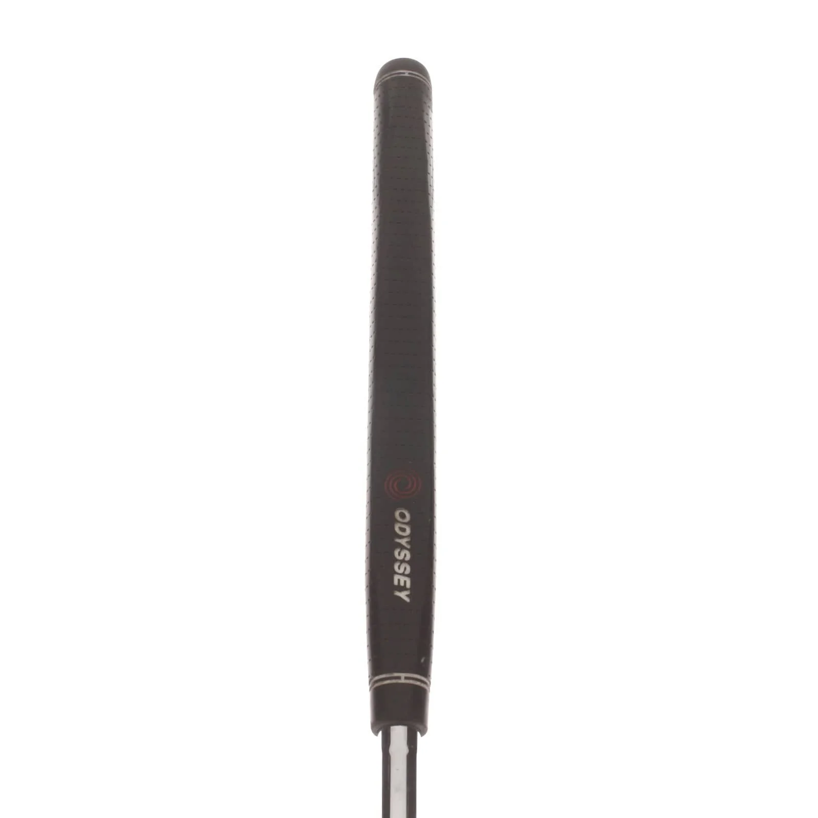 Odyssey O-Works 7 Mens Right Hand Putter 33" Mallet - Odyssey - Image 7