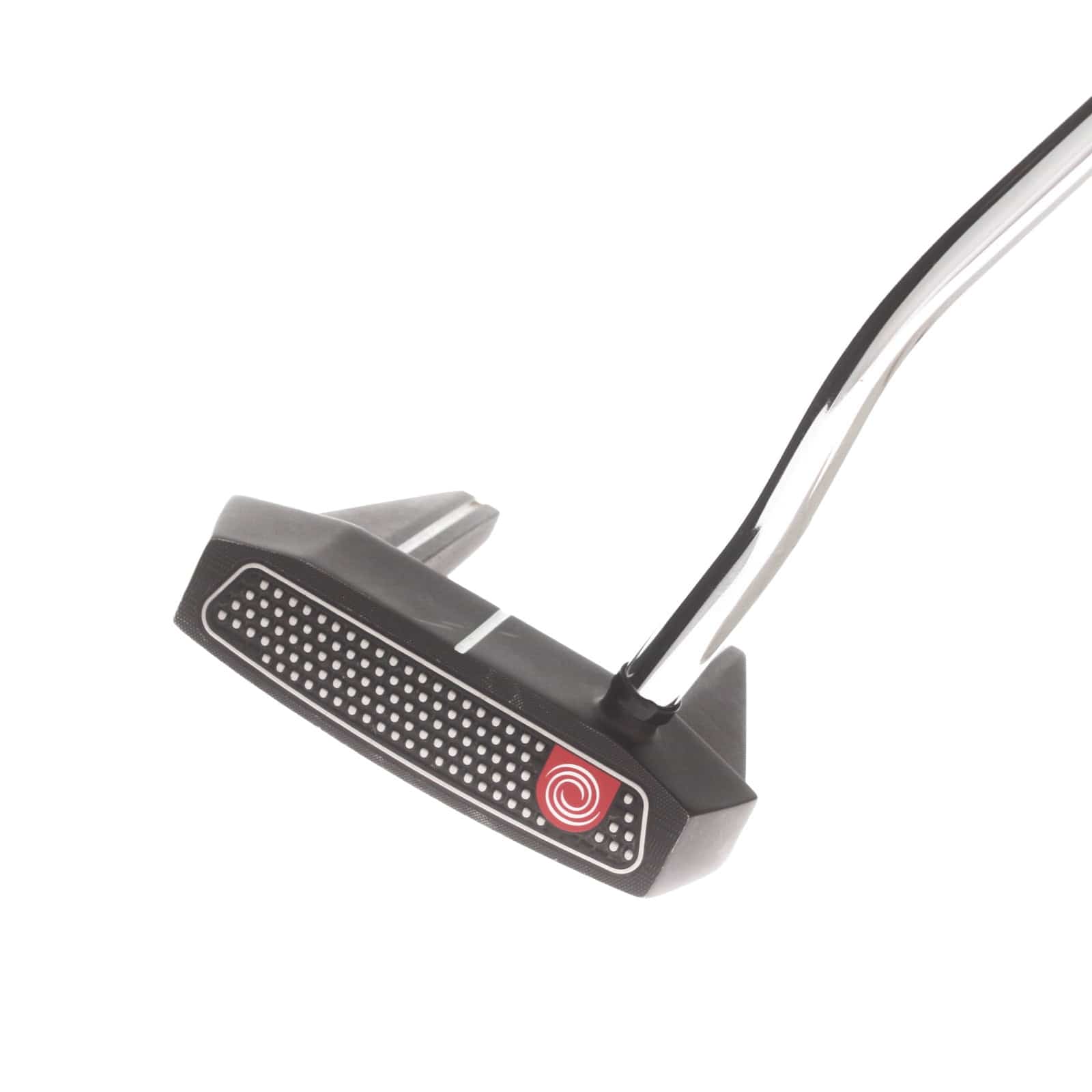 Odyssey O-Works 7 Mens Right Hand Putter 34" Mallet - WinnPro 1.32 - Image 3