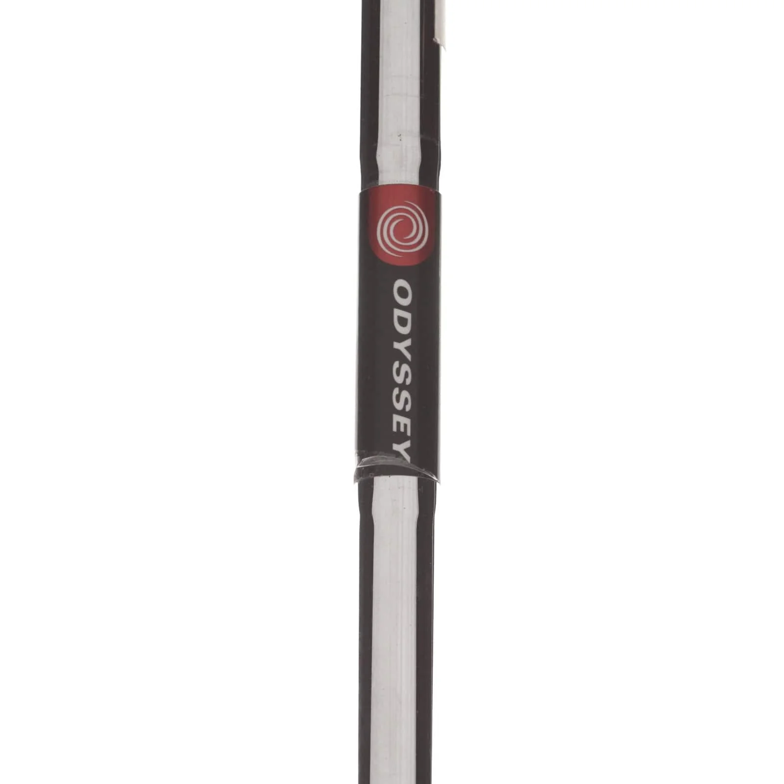 Odyssey O-Works 7 Mens Right Hand Putter 34" Mallet - WinnPro 1.32 - Image 5