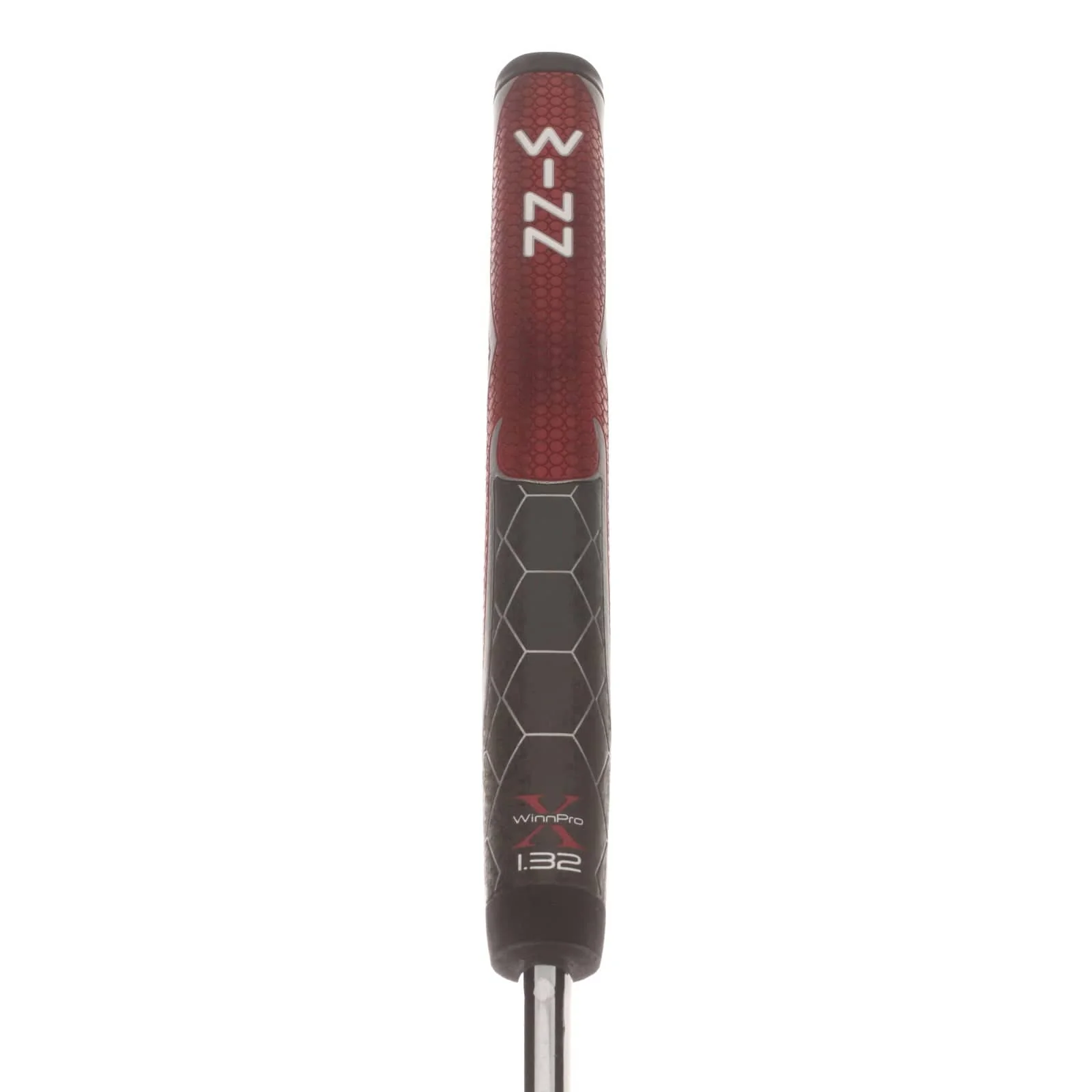 Odyssey O-Works 7 Mens Right Hand Putter 34" Mallet - WinnPro 1.32 - Image 6