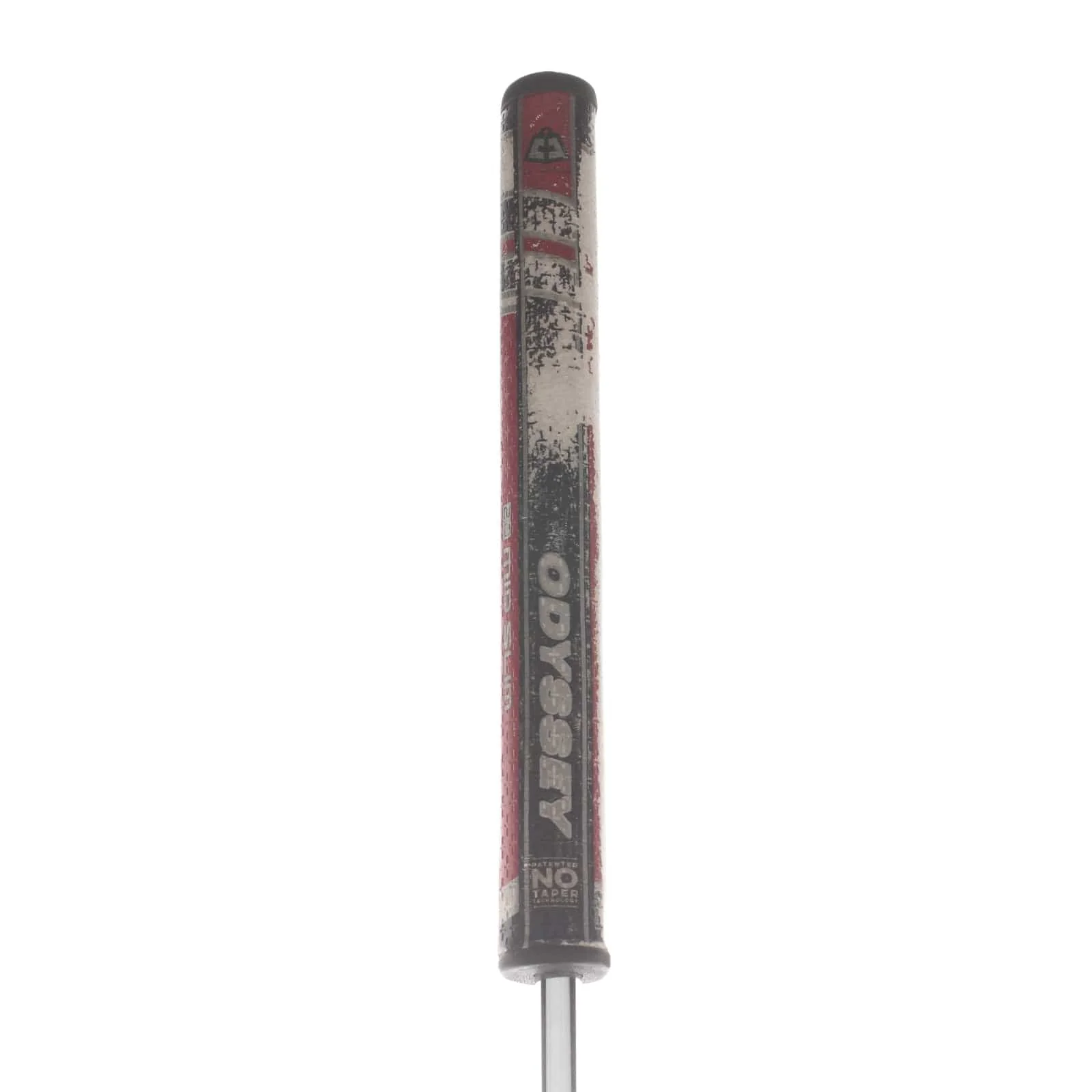 Odyssey O-Works 9 Mens Right Hand Putter 33" Mid-Mallet - Odyssey 2.0 MID SLIM - Image 7