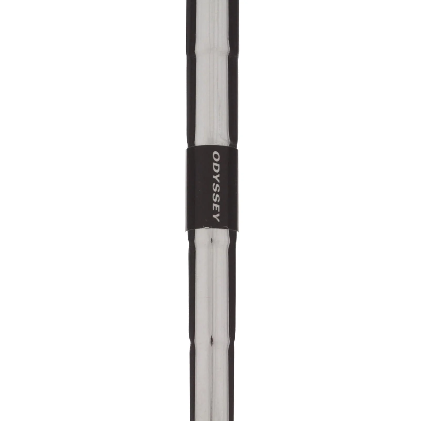 Odyssey O-Works Tank #7 Mens Right Hand Putter 37.5" Mallet - Super Stroke Mid Slim 2.0 - Image 6