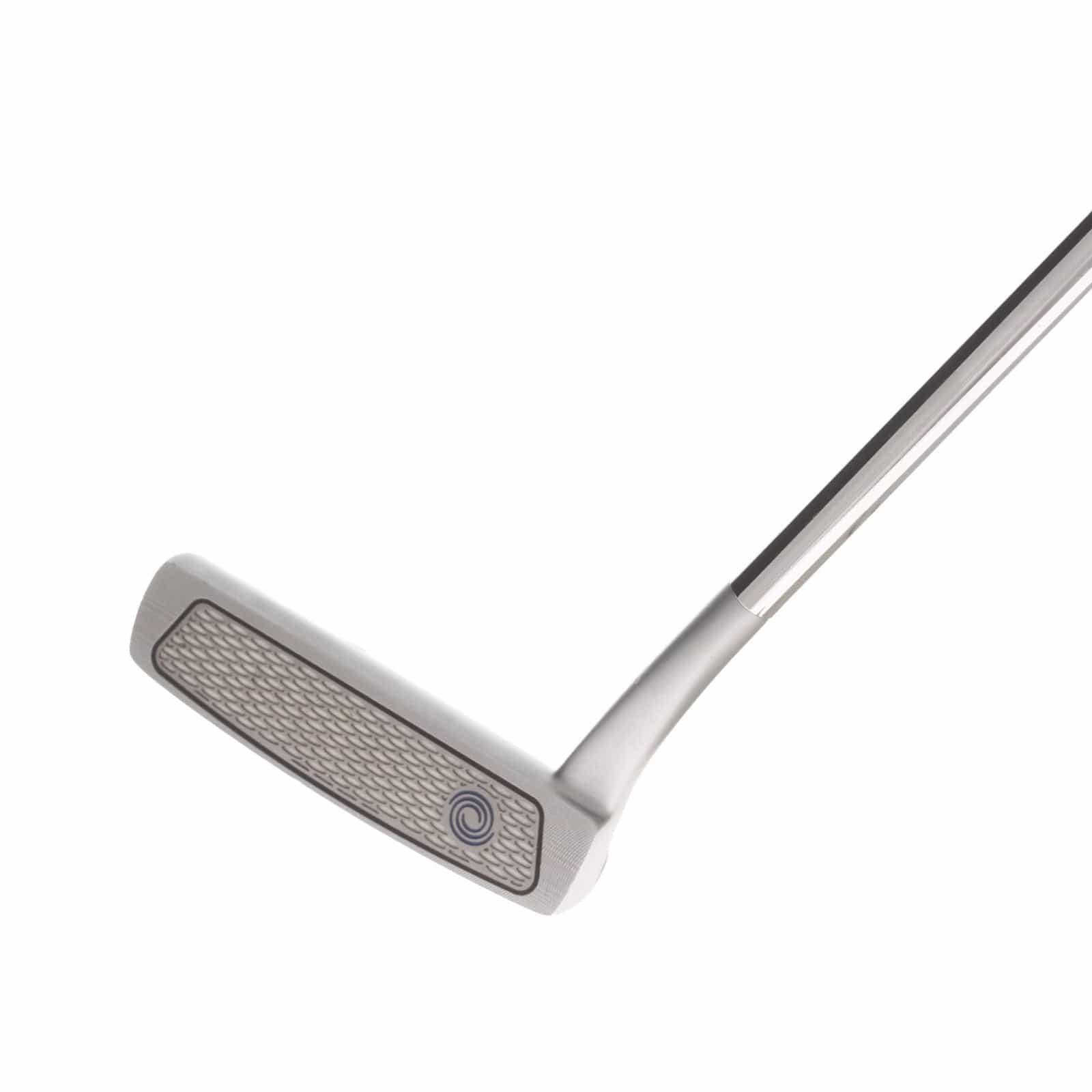 Odyssey O-Works Versa #9 Mens Right Hand Putter 35" Mallet - Super Stroke Slim 3.0 - Image 4