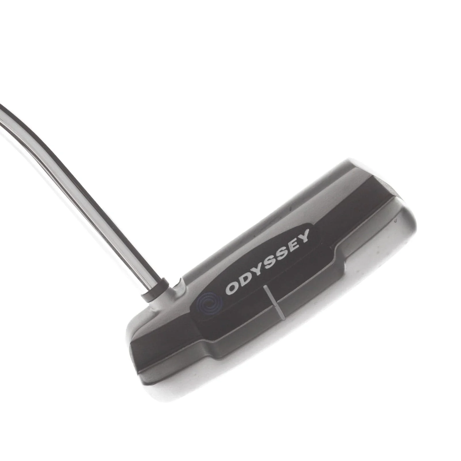 Odyssey OWorks Versa 1w Mens Right Hand Putter 42.5" Blade Odyssey - Odyssey - Image 5