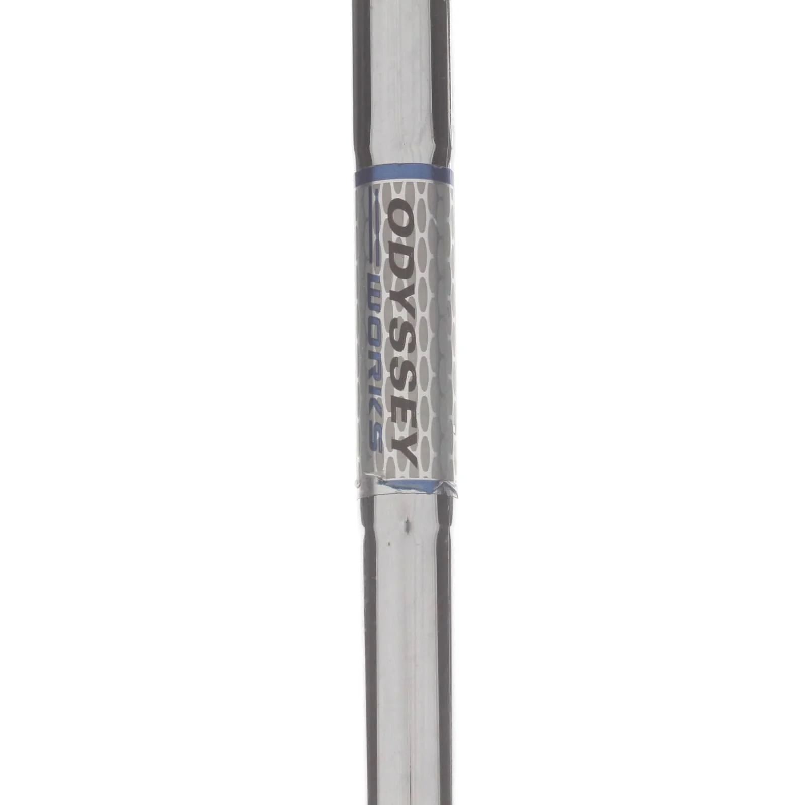 Odyssey OWorks Versa 1w Mens Right Hand Putter 42.5" Blade Odyssey - Odyssey - Image 6