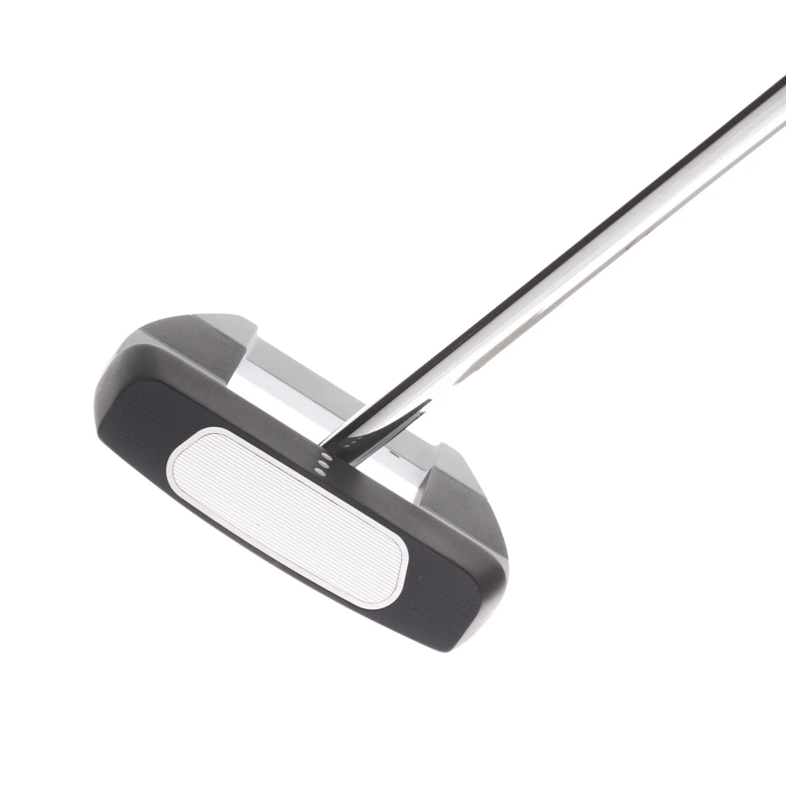 Odyssey S2S Jailbird Mens Right Hand Putter 34" Mallet - Odyssey - Image 4