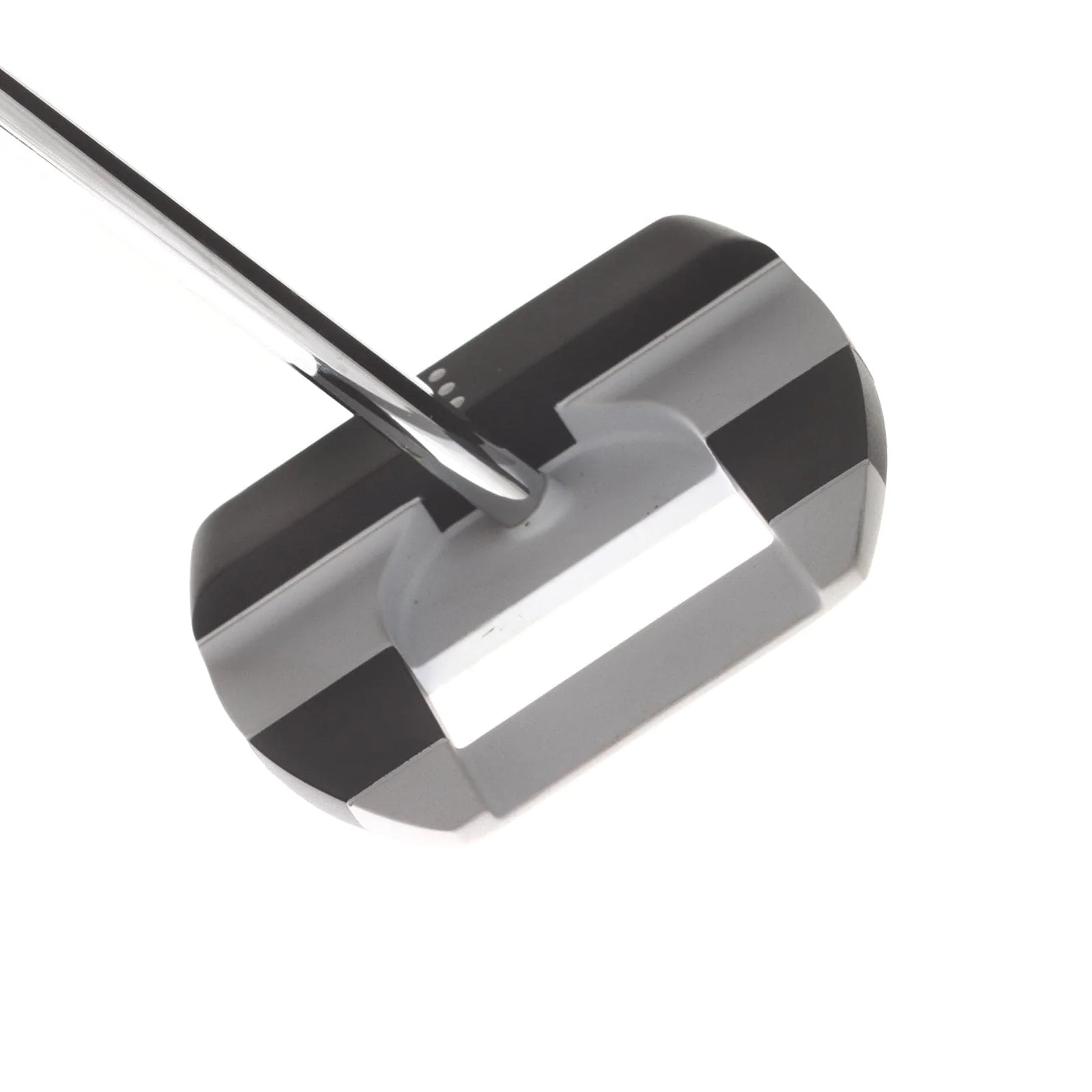 Odyssey S2S Jailbird Mens Right Hand Putter 34" Mallet - Odyssey - Image 5
