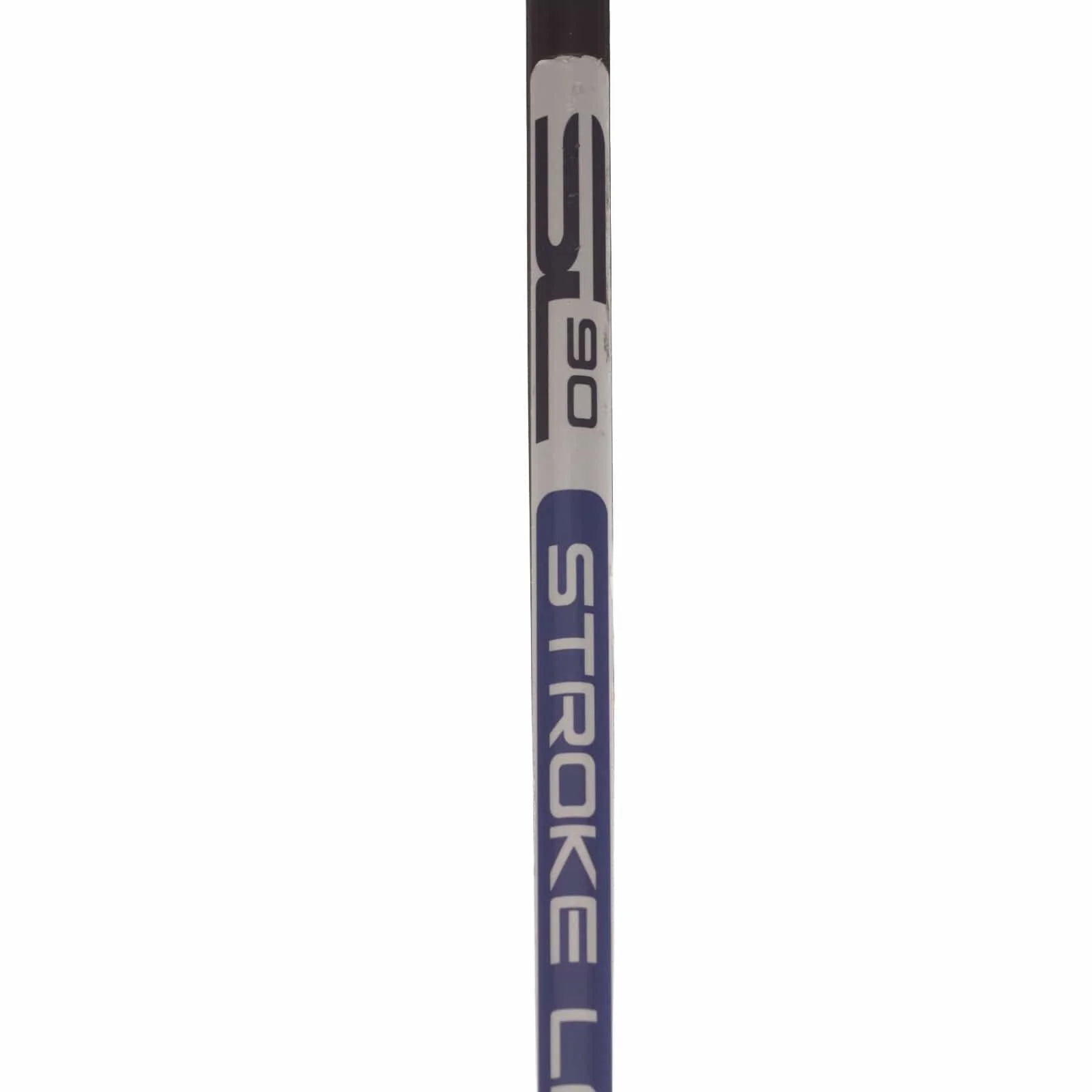 Odyssey S2S Jailbird Mens Right Hand Putter 34" Mallet - Odyssey - Image 6