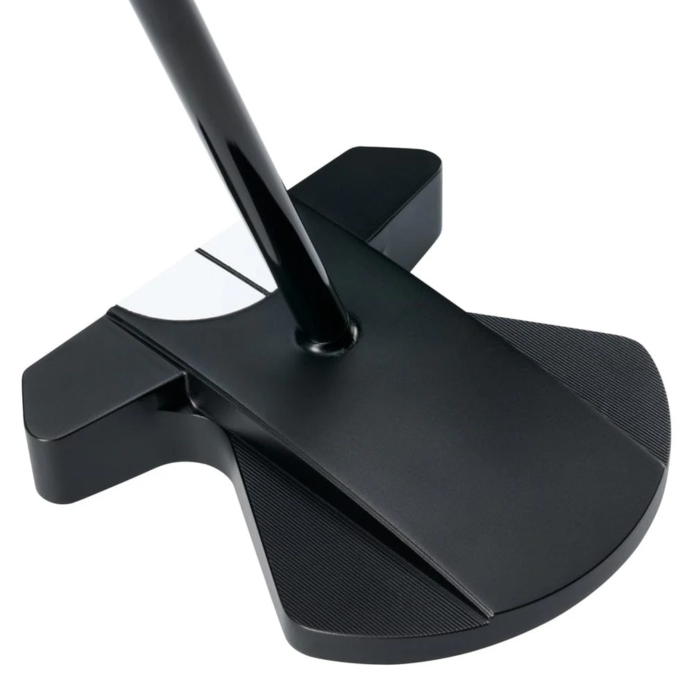 Odyssey Square 2 Square Ai-Dual Putter - Max 1/2 Ball Cruiser - Image 3