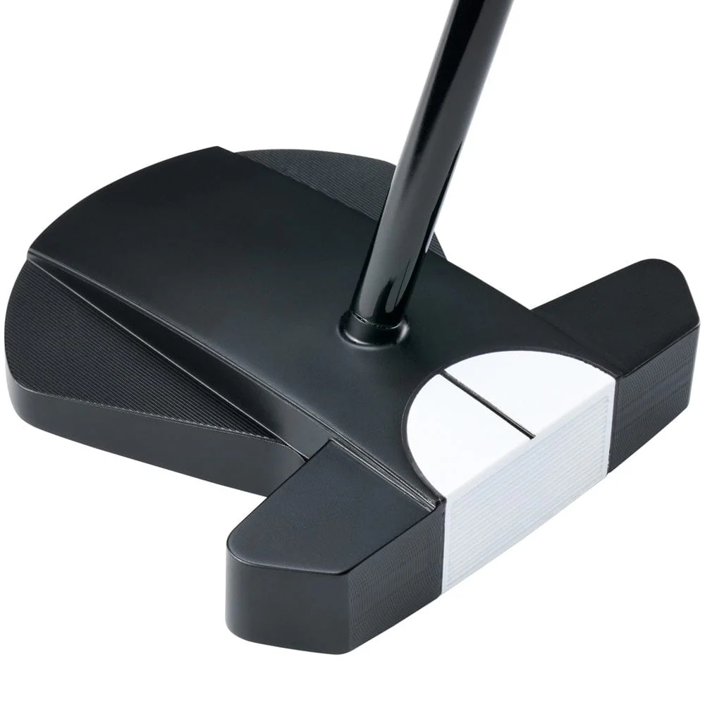 Odyssey Square 2 Square Ai-Dual Putter - Max 1/2 Ball - Image 2