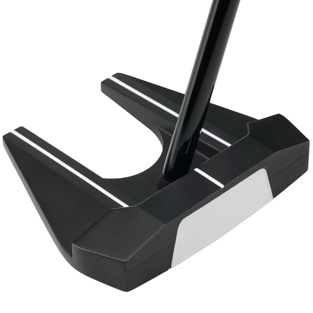 Odyssey Square 2 Square Ai-Dual Putter - Seven - Image 3