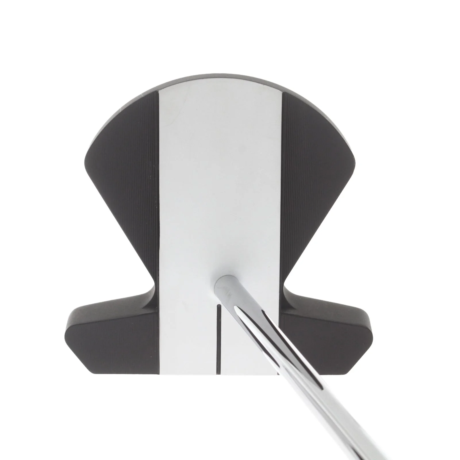 Odyssey Square 2 Square Mens Right Hand Putter 34" Mallet - Odyssey - Image 3