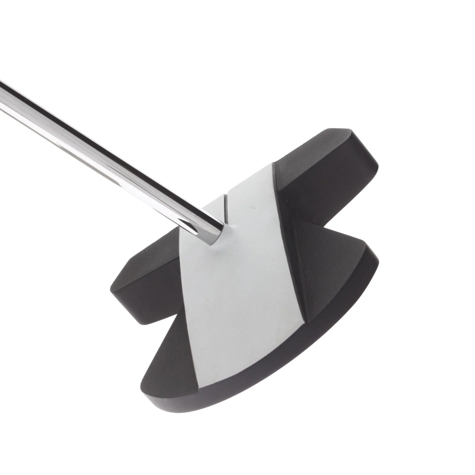 Odyssey Square 2 Square Mens Right Hand Putter 34" Mallet - Odyssey - Image 5