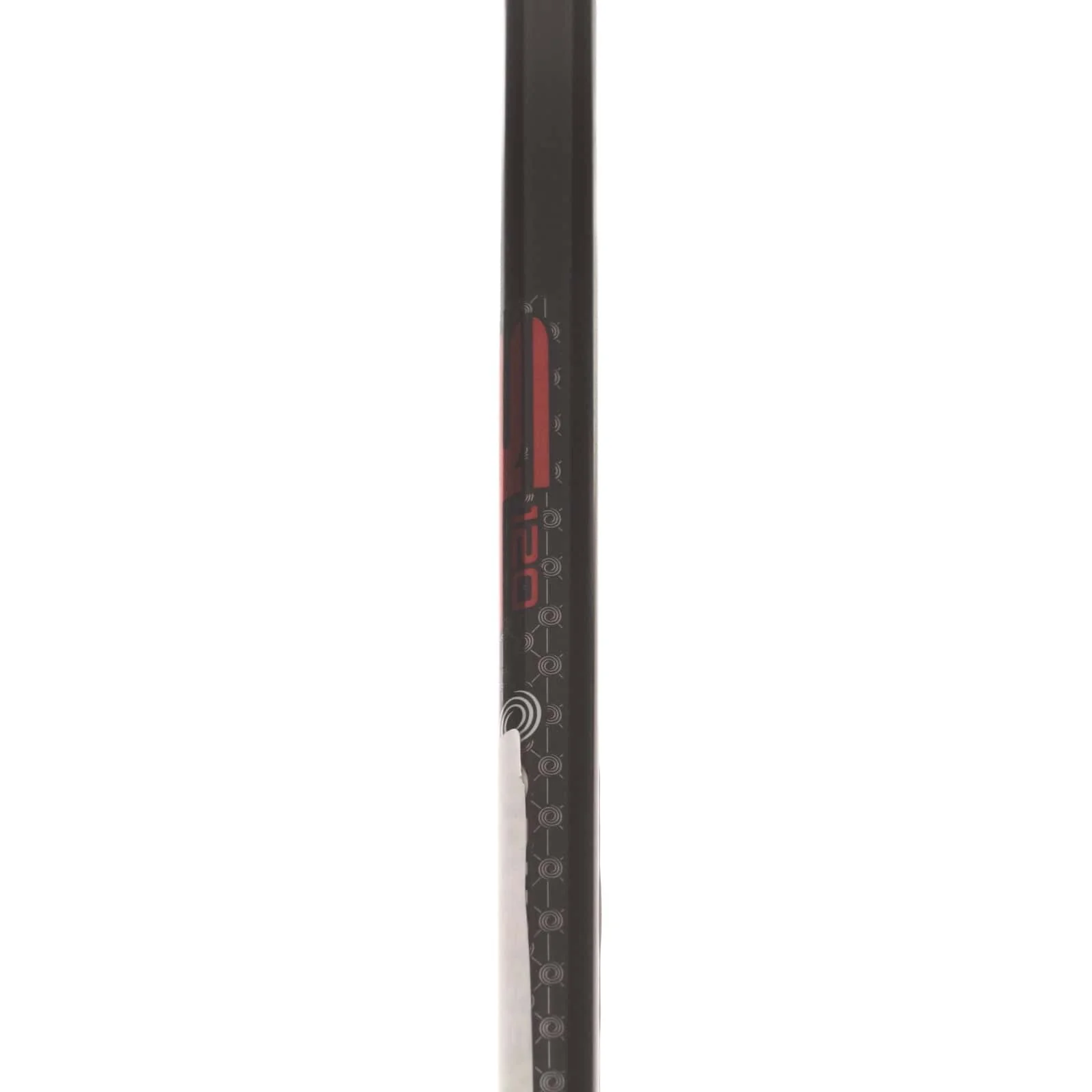 Odyssey Square 2 Square Tri-Hot Rossie Mens Right Hand Putter 34" Mallet - Odyssey - Image 6