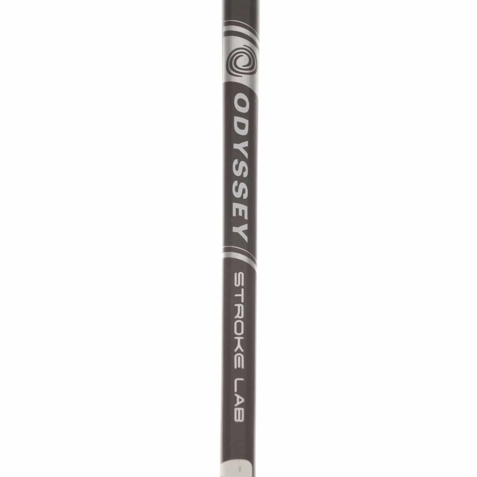 Odyssey Stroke Lab 2-Ball Fang Mens Right Hand Putter 35" Mallet Stroke Lab - Odyssey - Image 6