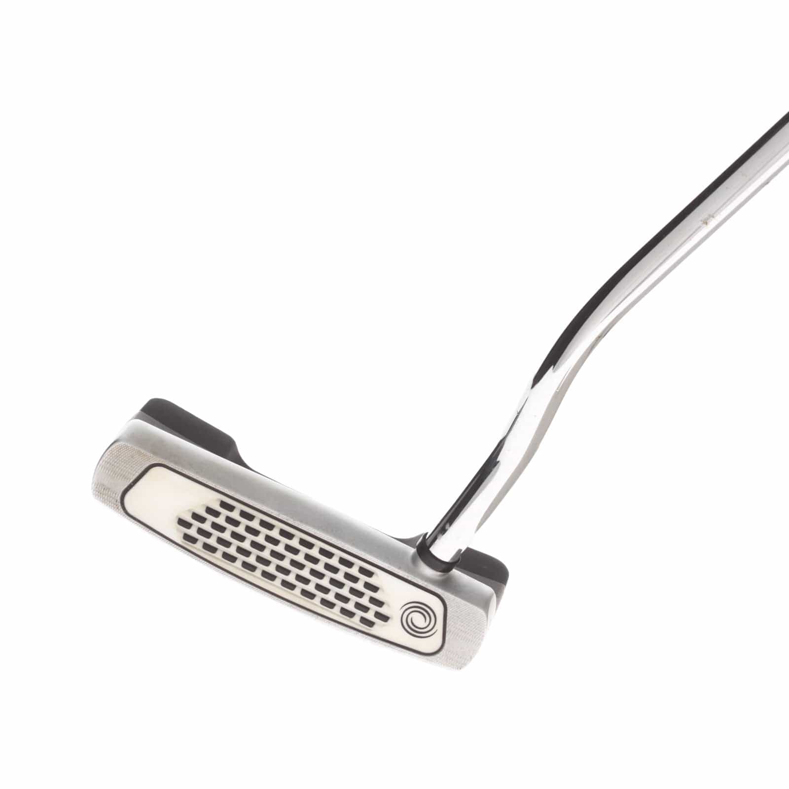 Odyssey Stroke Lab Double Wide Mens Right Hand Putter 34" Blade - Odyssey - Image 4