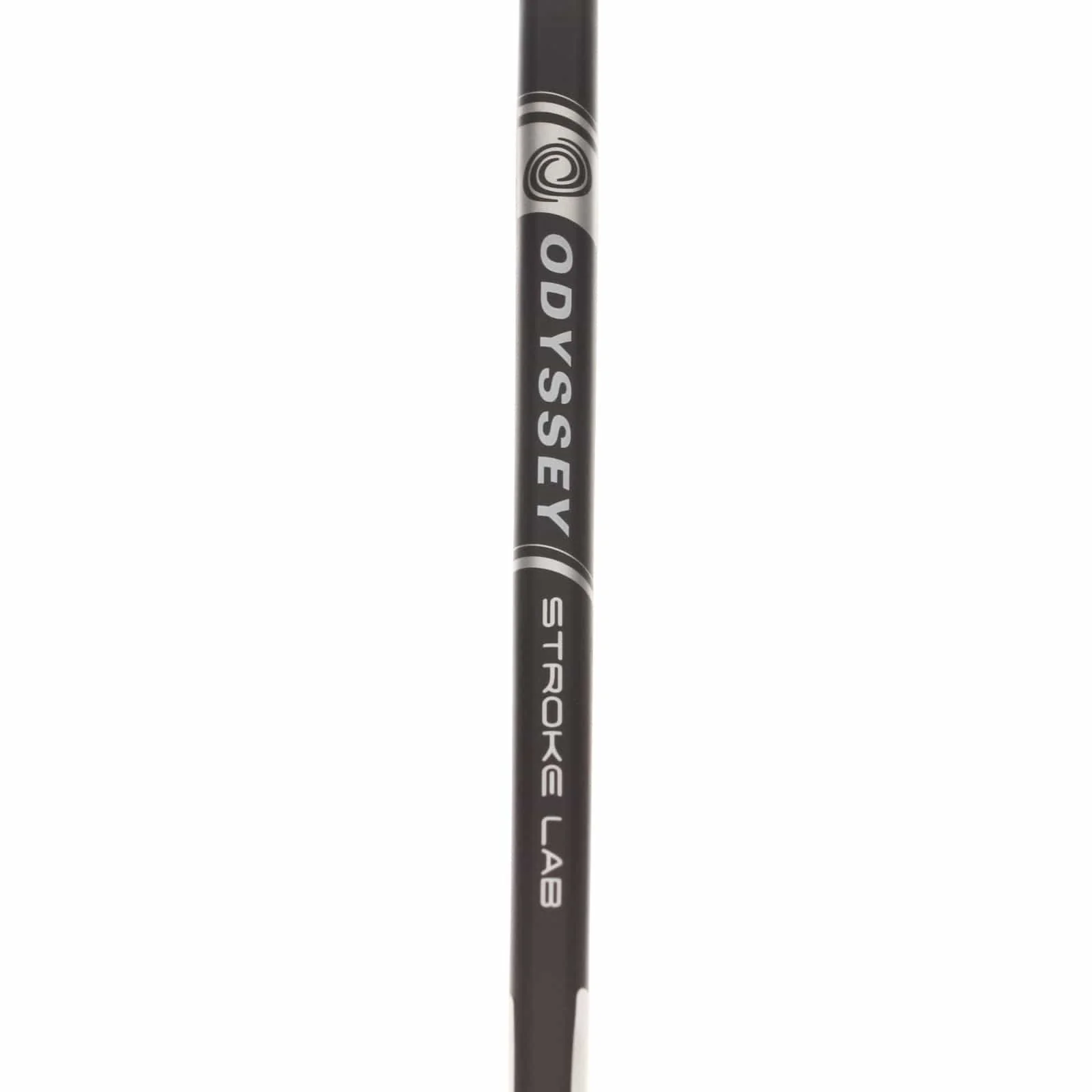 Odyssey Stroke Lab Double Wide Mens Right Hand Putter 34" Blade - Odyssey - Image 6