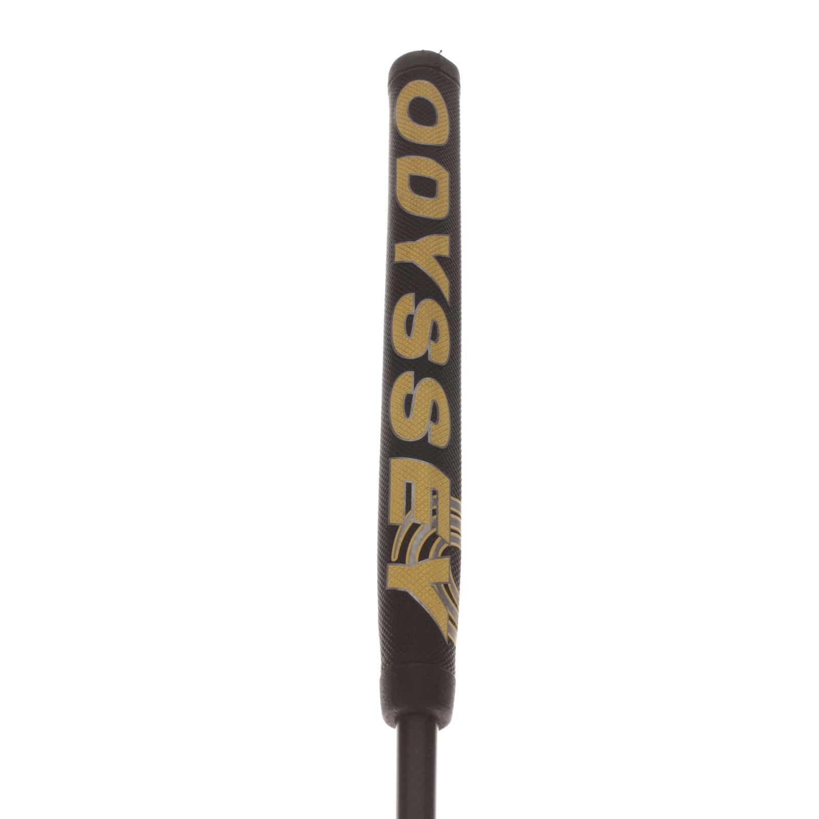 Odyssey Stroke Lab Double Wide Mens Right Hand Putter 34" Blade - Odyssey - Image 7