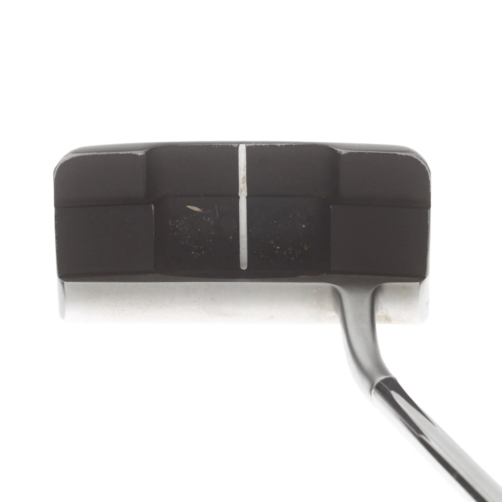 Odyssey Stroke Lab Double Wide Mens Right Hand Putter 34" Mid-Mallet Odyssey Stroke Lab - Odyssey - Image 3
