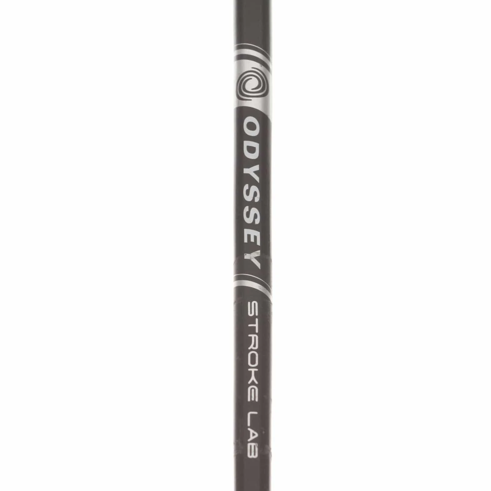 Odyssey Stroke Lab Double Wide Mens Right Hand Putter 34" Mid-Mallet Odyssey Stroke Lab - Odyssey - Image 6
