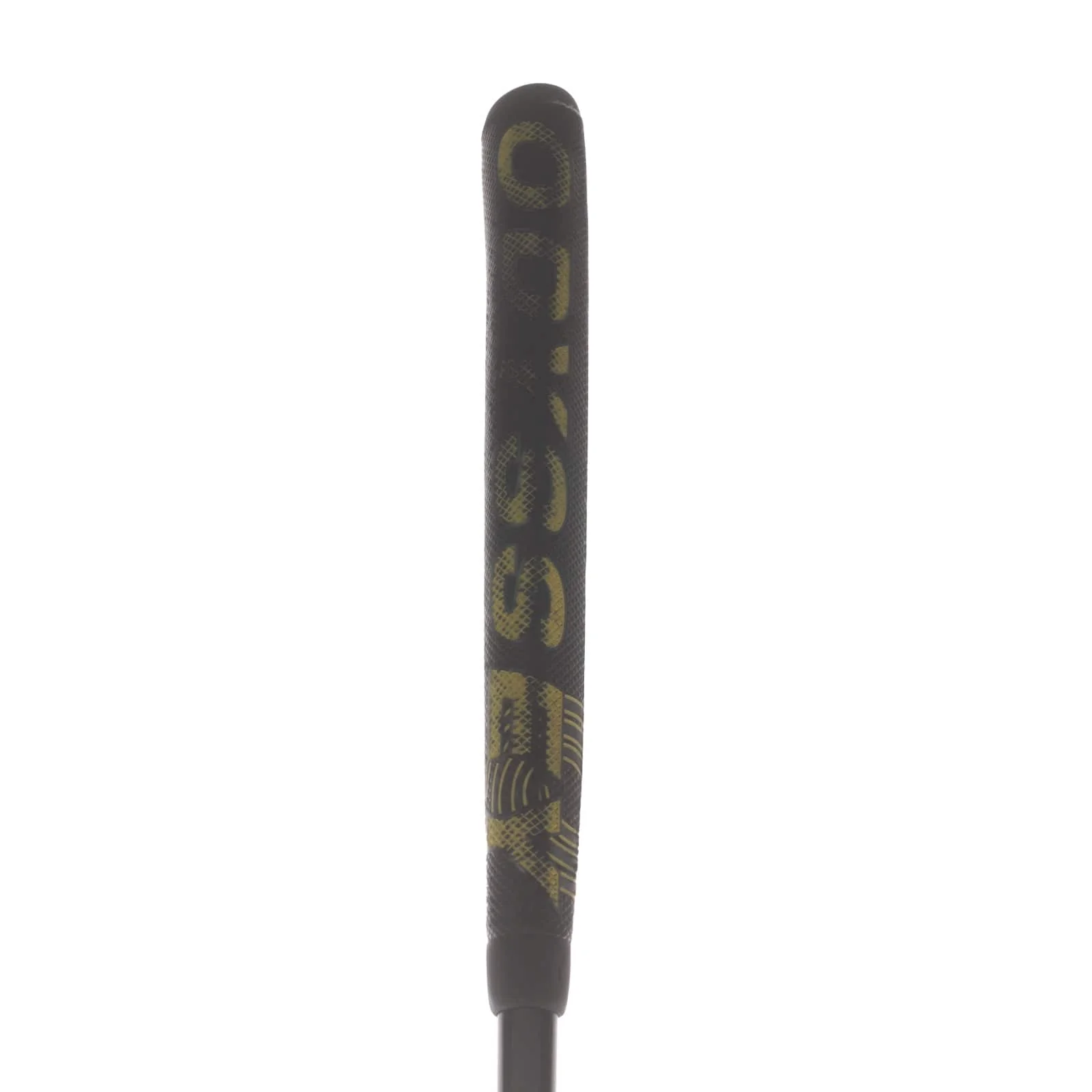 Odyssey Stroke Lab Double Wide Steel/Graphite Mens Right Hand Putter - Stroke Lab - Image 7