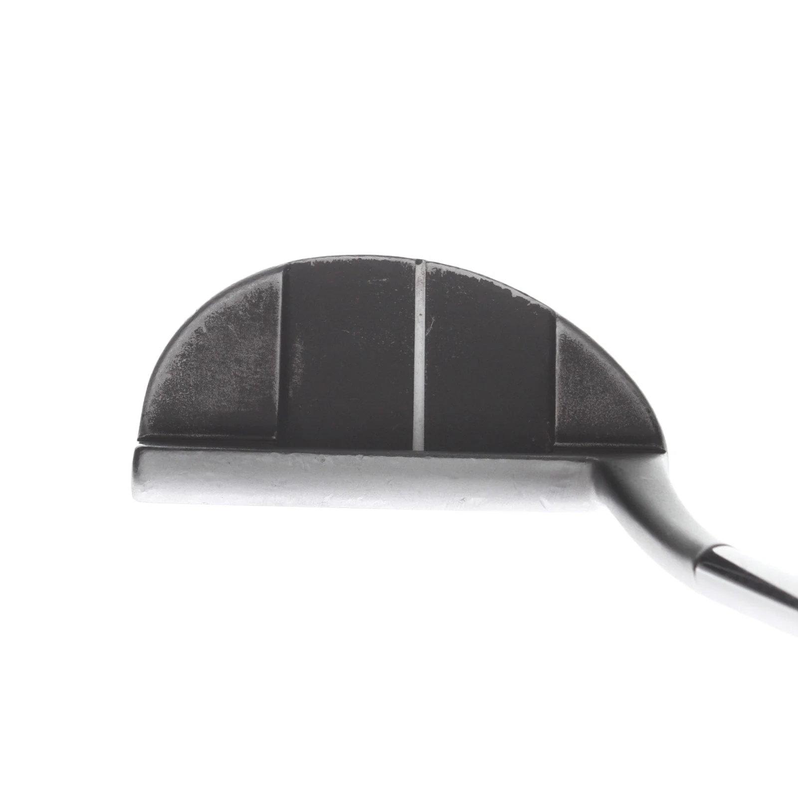 Odyssey Stroke Lab Nine Mens Right Hand Putter 35" Mid-Mallet - odyssey - Image 3