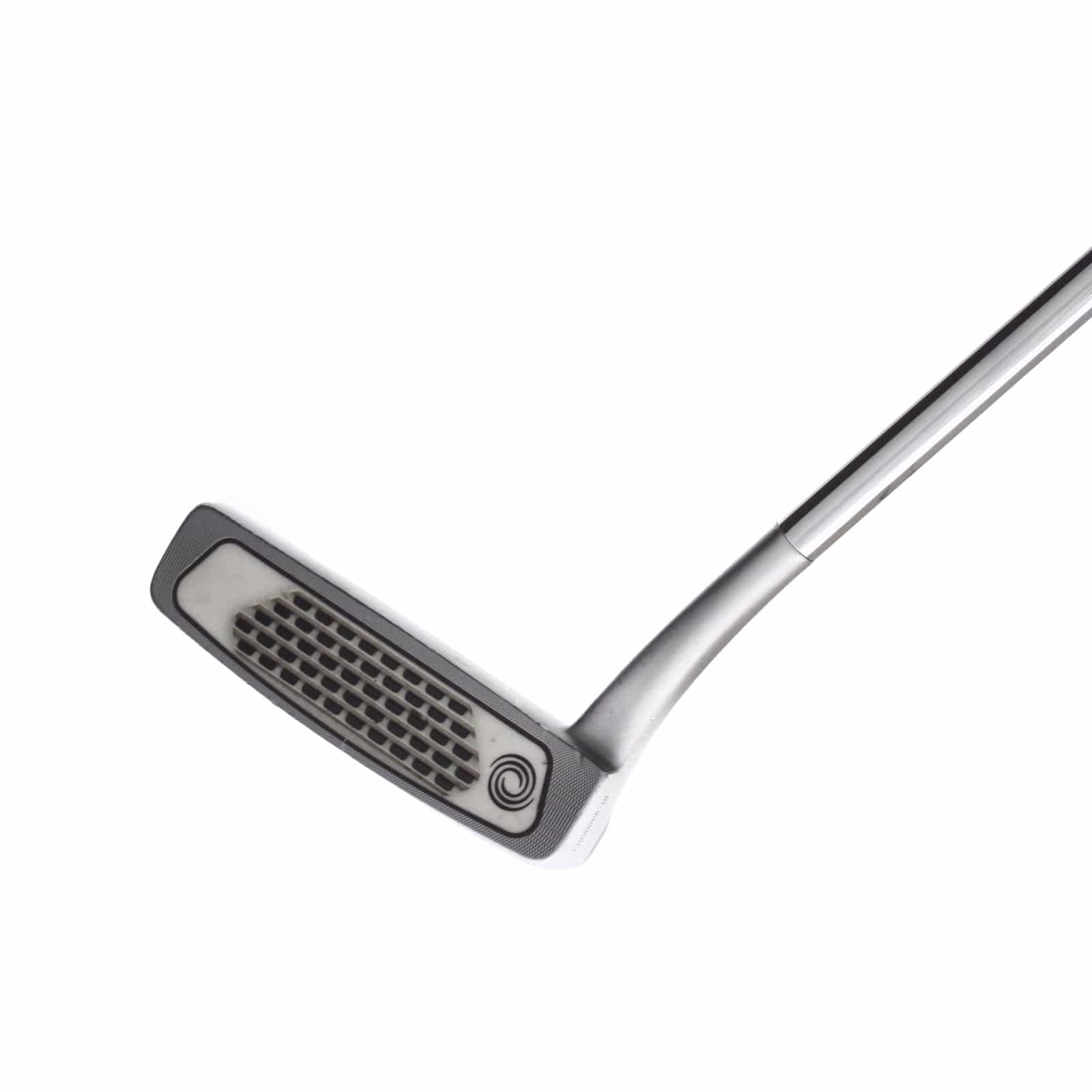 Odyssey Stroke Lab Nine Mens Right Hand Putter 35" Mid-Mallet - odyssey - Image 4