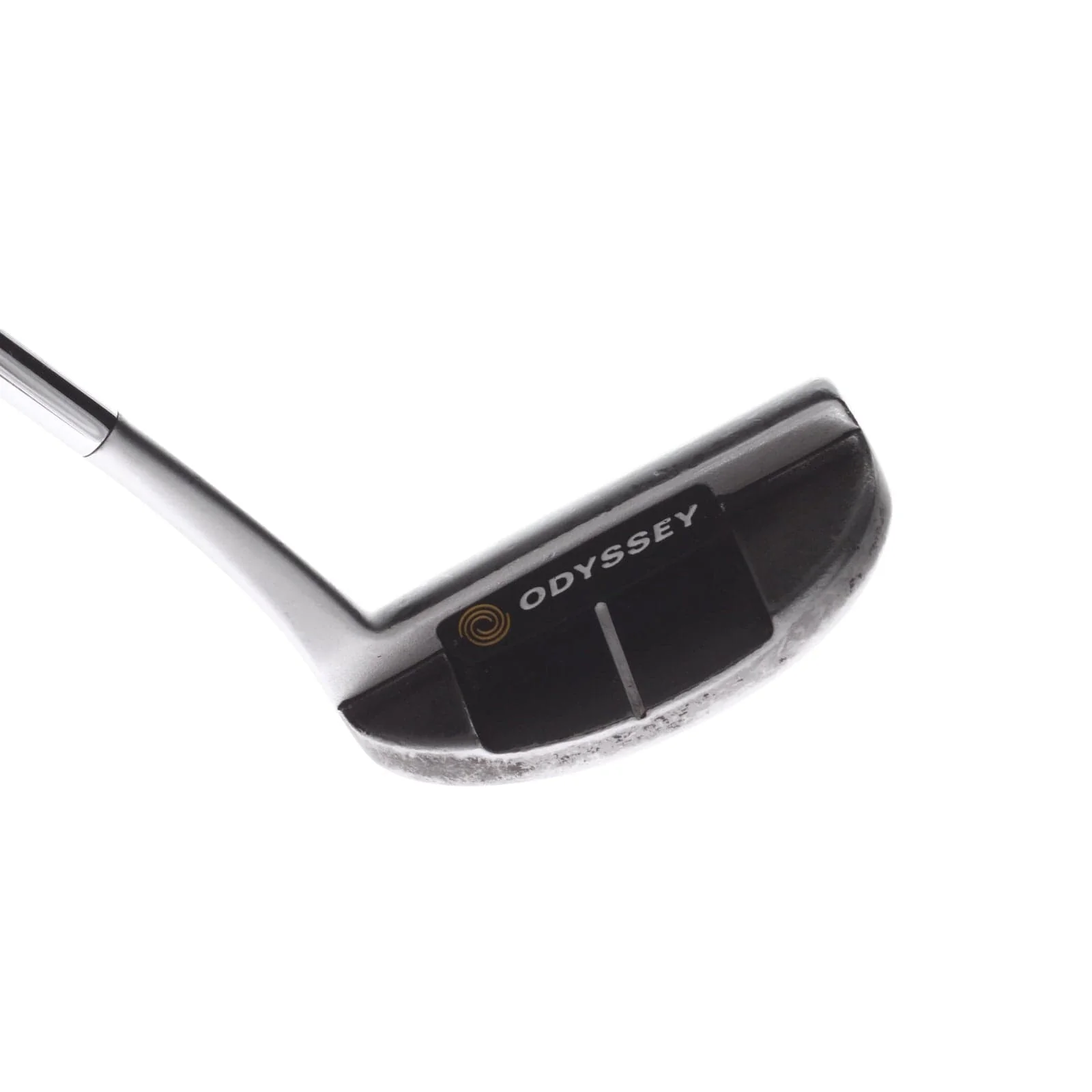 Odyssey Stroke Lab Nine Mens Right Hand Putter 35" Mid-Mallet - odyssey - Image 5