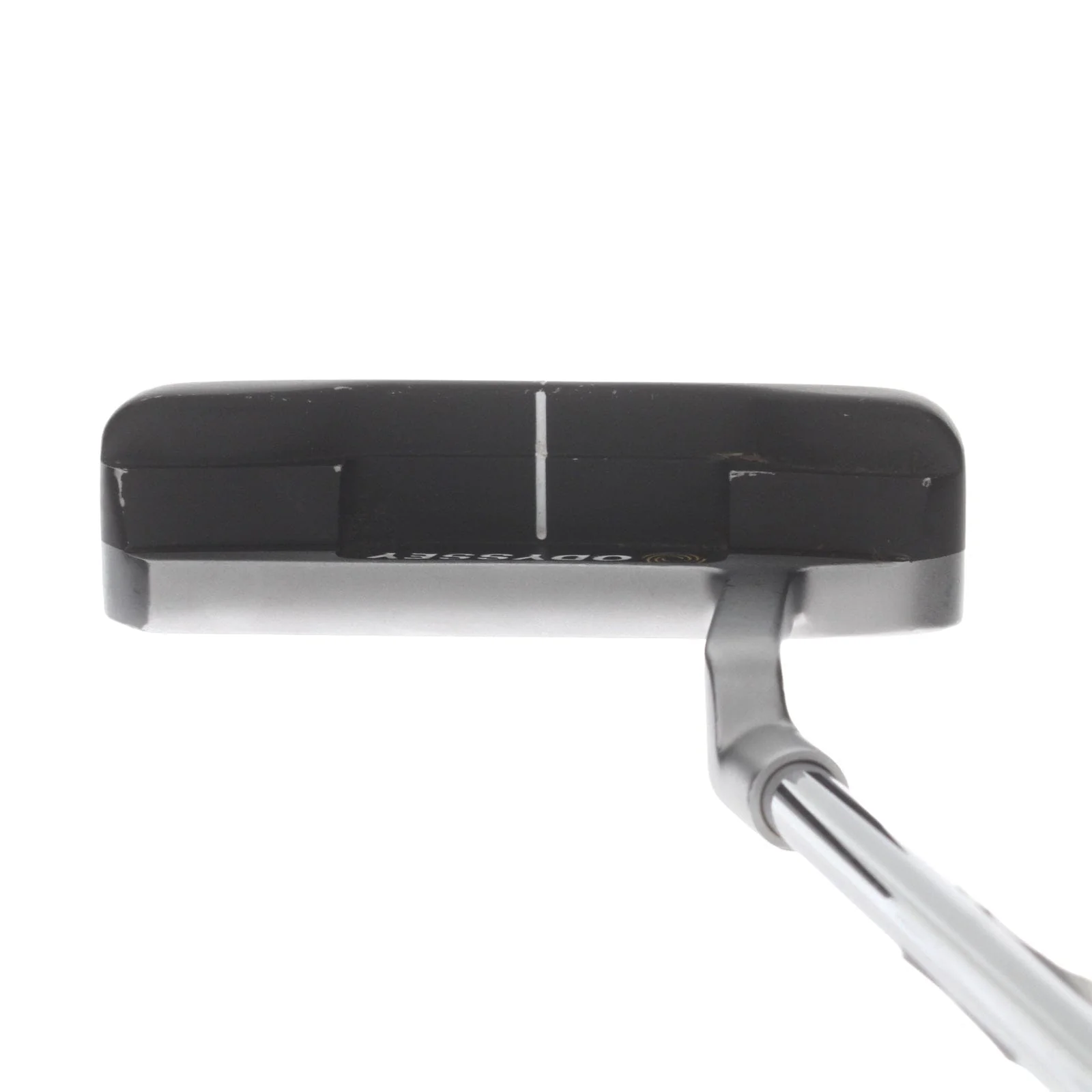 Odyssey Stroke Lab One Mens Right Hand Putter 34" Blade - Odyssey - Image 2