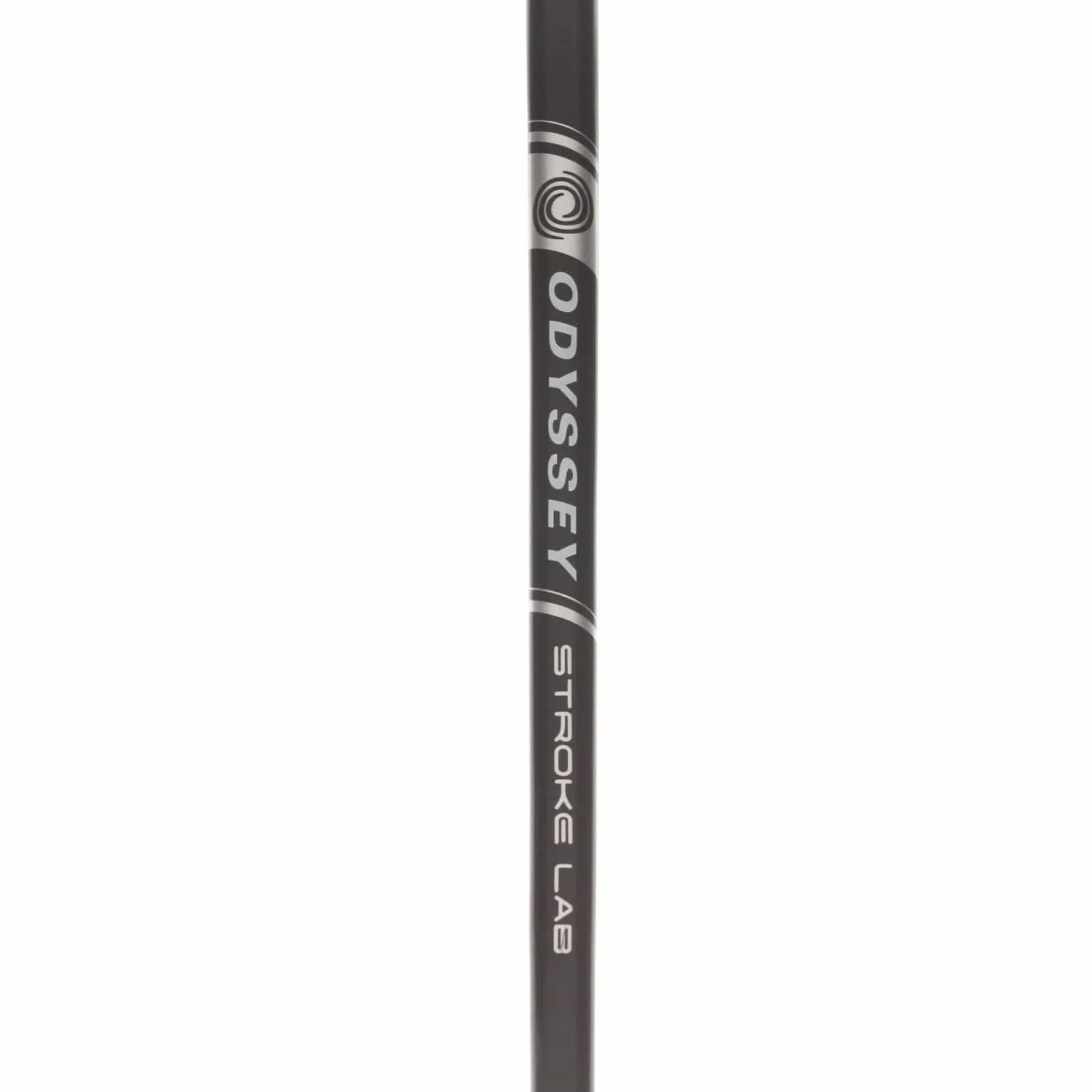 Odyssey Stroke Lab One Mens Right Hand Putter 34" Blade - Odyssey - Image 5