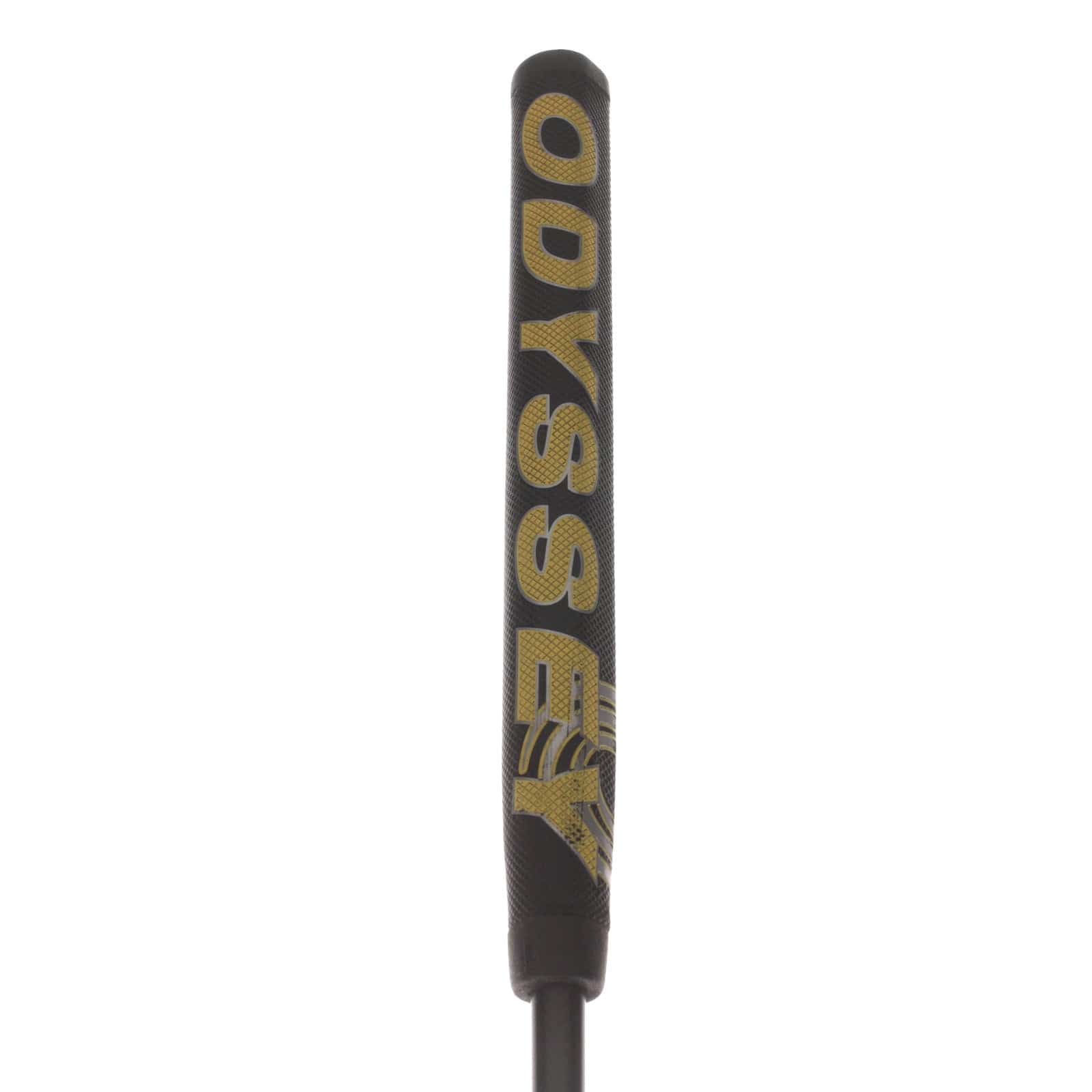 Odyssey Stroke Lab One Mens Right Hand Putter 34" Blade - Odyssey - Image 6