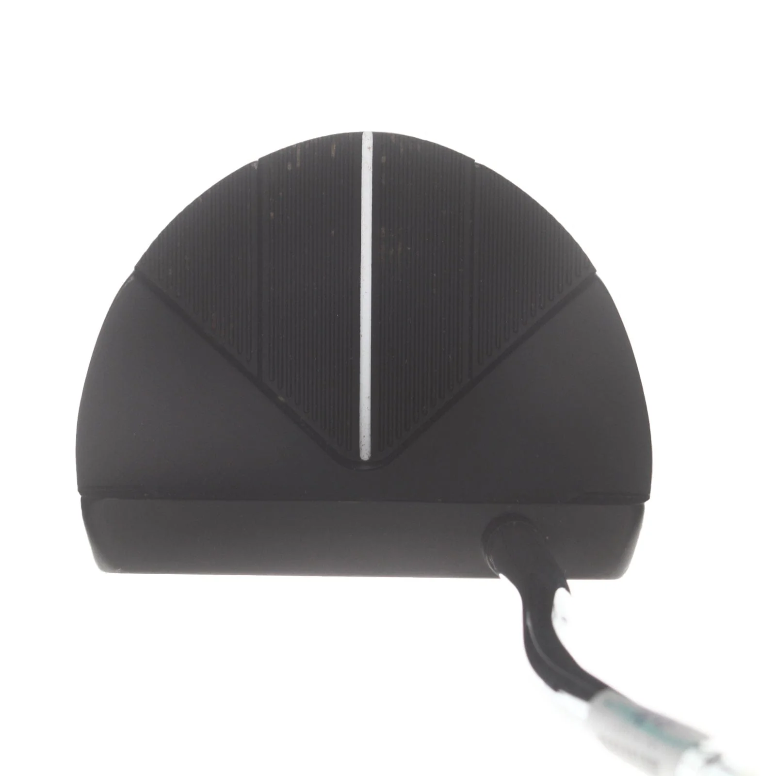 Odyssey Stroke Lab R-Line Arrow Mens Right Hand Putter 34" Mallet Stroke Lab - Odyssey - Image 3
