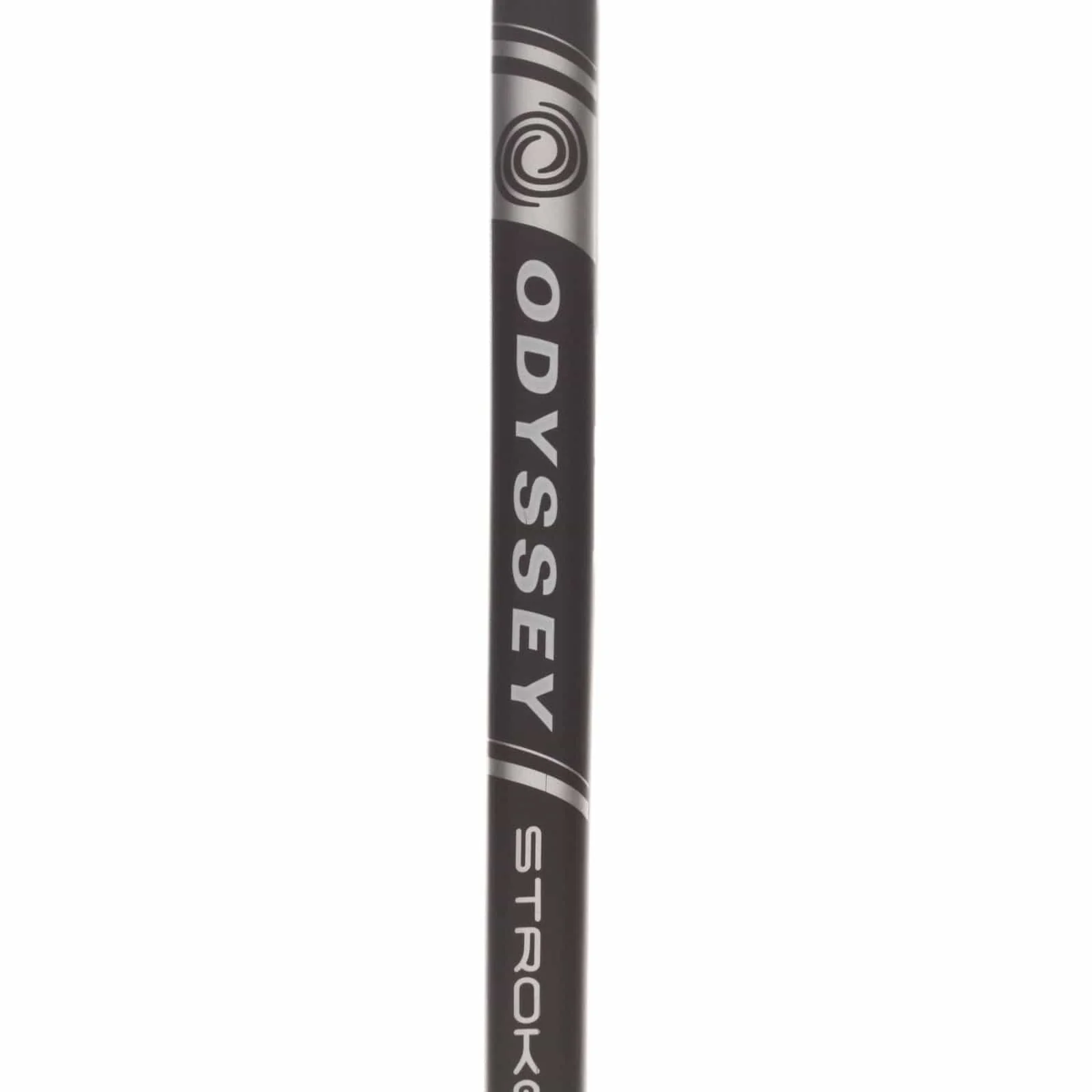 Odyssey Stroke Lab R-Line Arrow Mens Right Hand Putter 34" Mallet Stroke Lab - Odyssey - Image 6