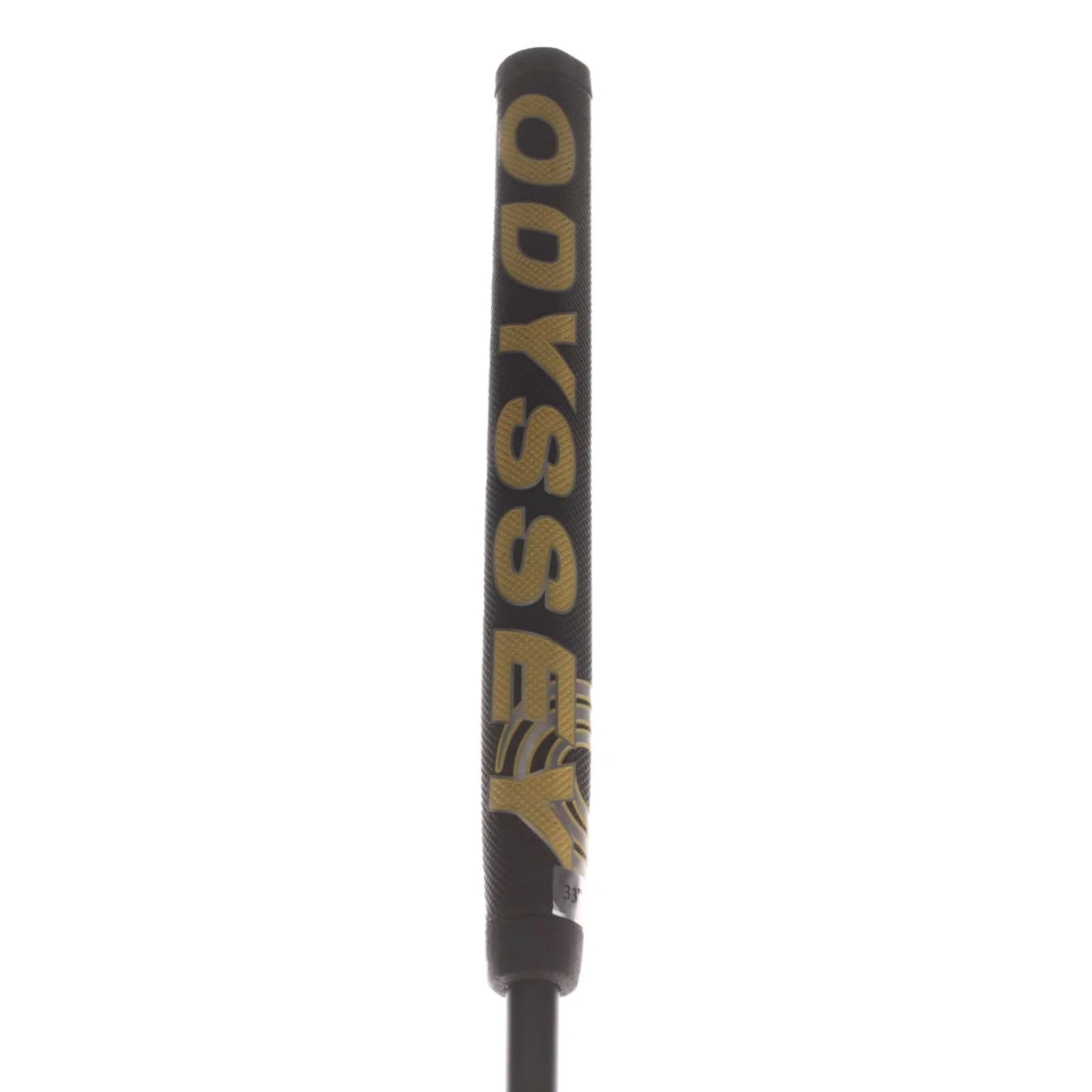 Odyssey Stroke Lab R-Line Arrow Mens Right Hand Putter 34" Mallet Stroke Lab - Odyssey - Image 7