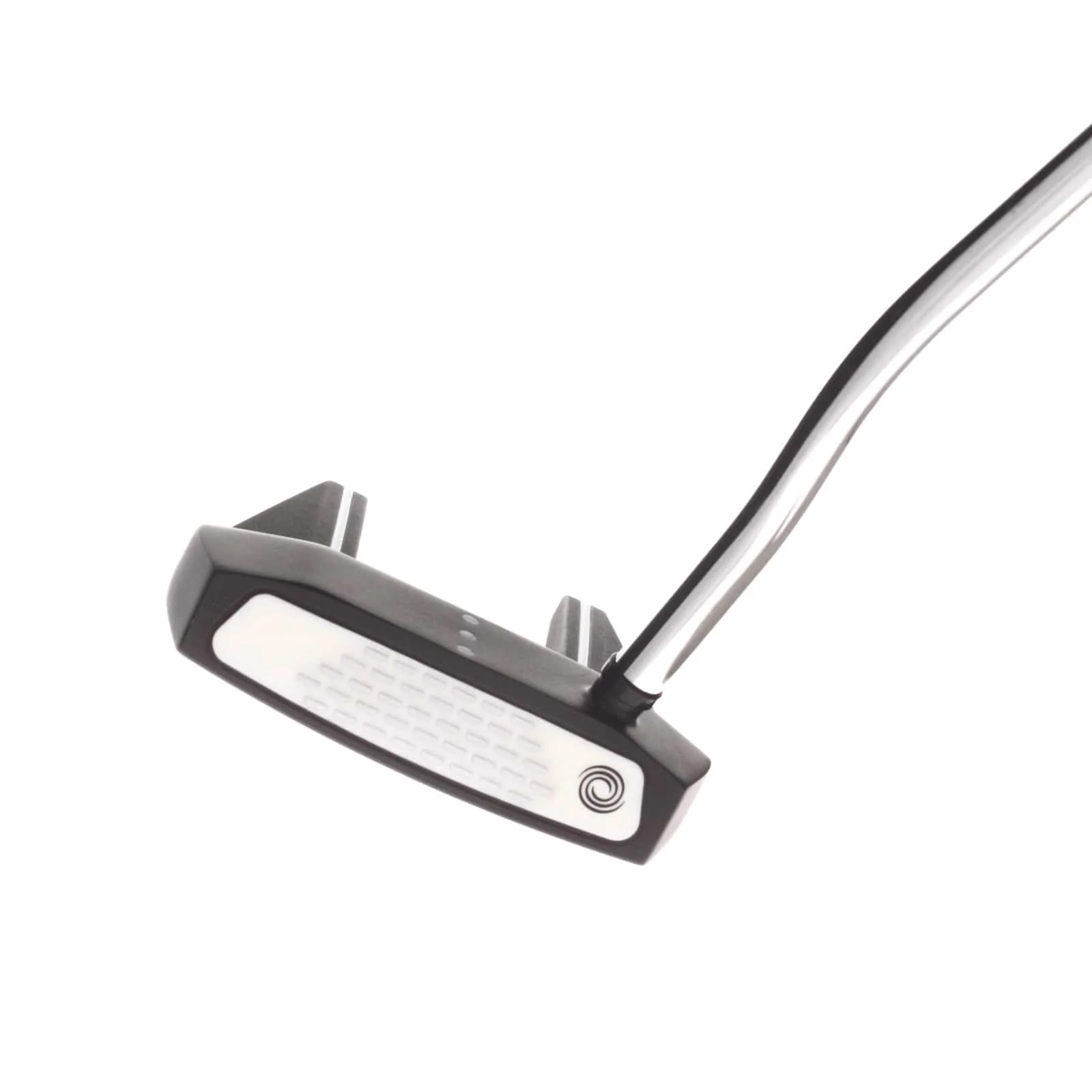 Odyssey Stroke Lab Seven Mens Right Hand Putter 34" Mallet - Odyssey - Image 4