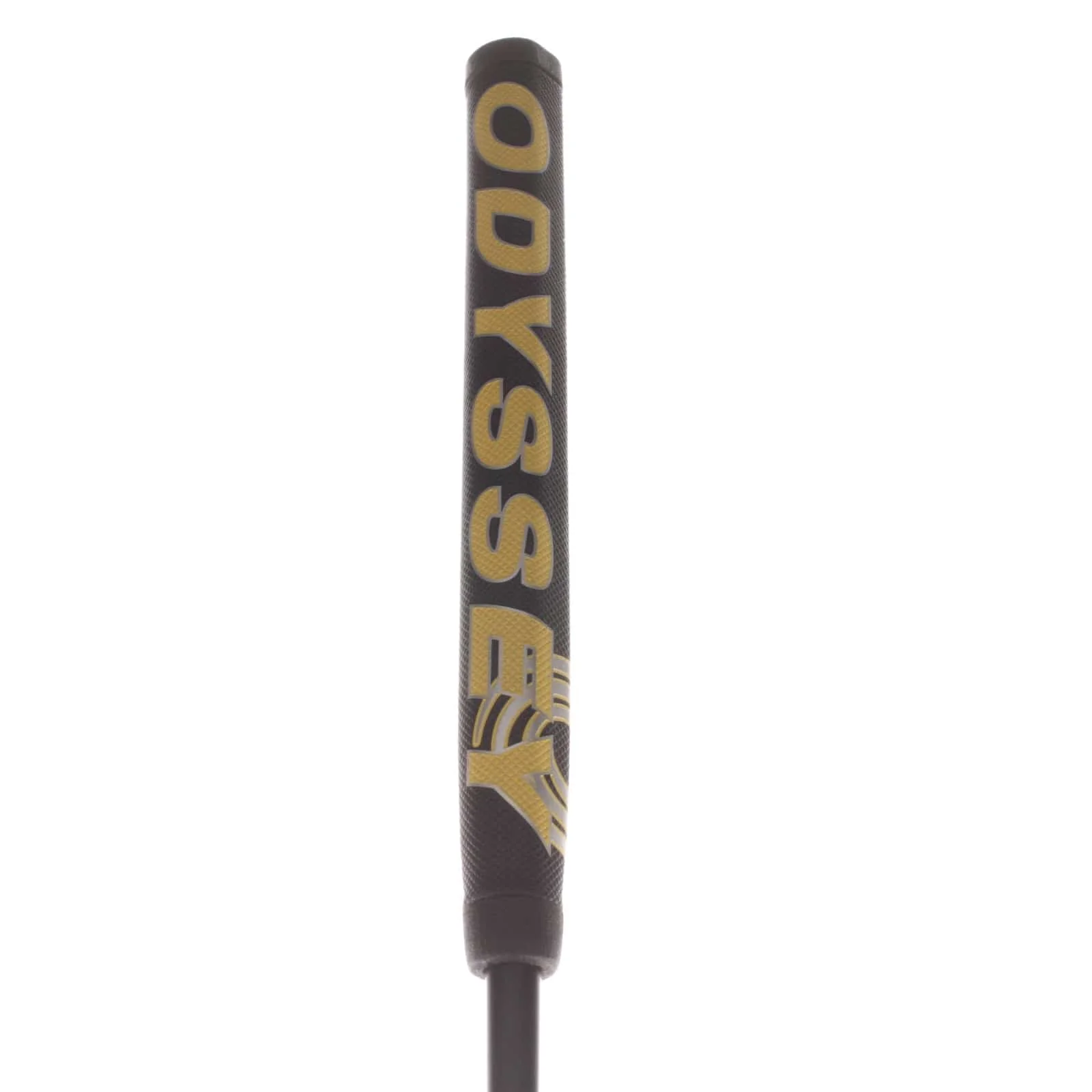 Odyssey Stroke Lab Seven Mens Right Hand Putter 34" Mallet - Odyssey - Image 7