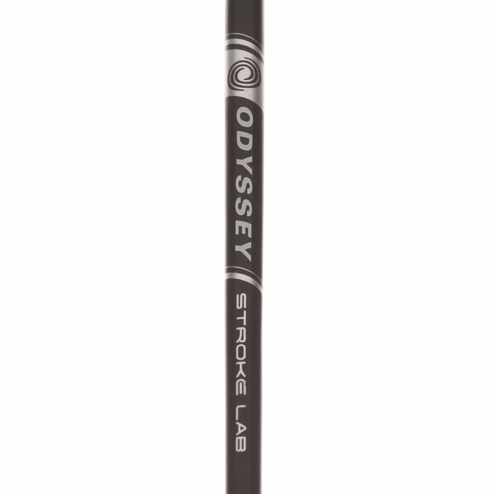 Odyssey Stroke Lab Seven Mens Right Hand Putter 34" Mallet Odyssey Stroke Lab - Odyssey - Image 6