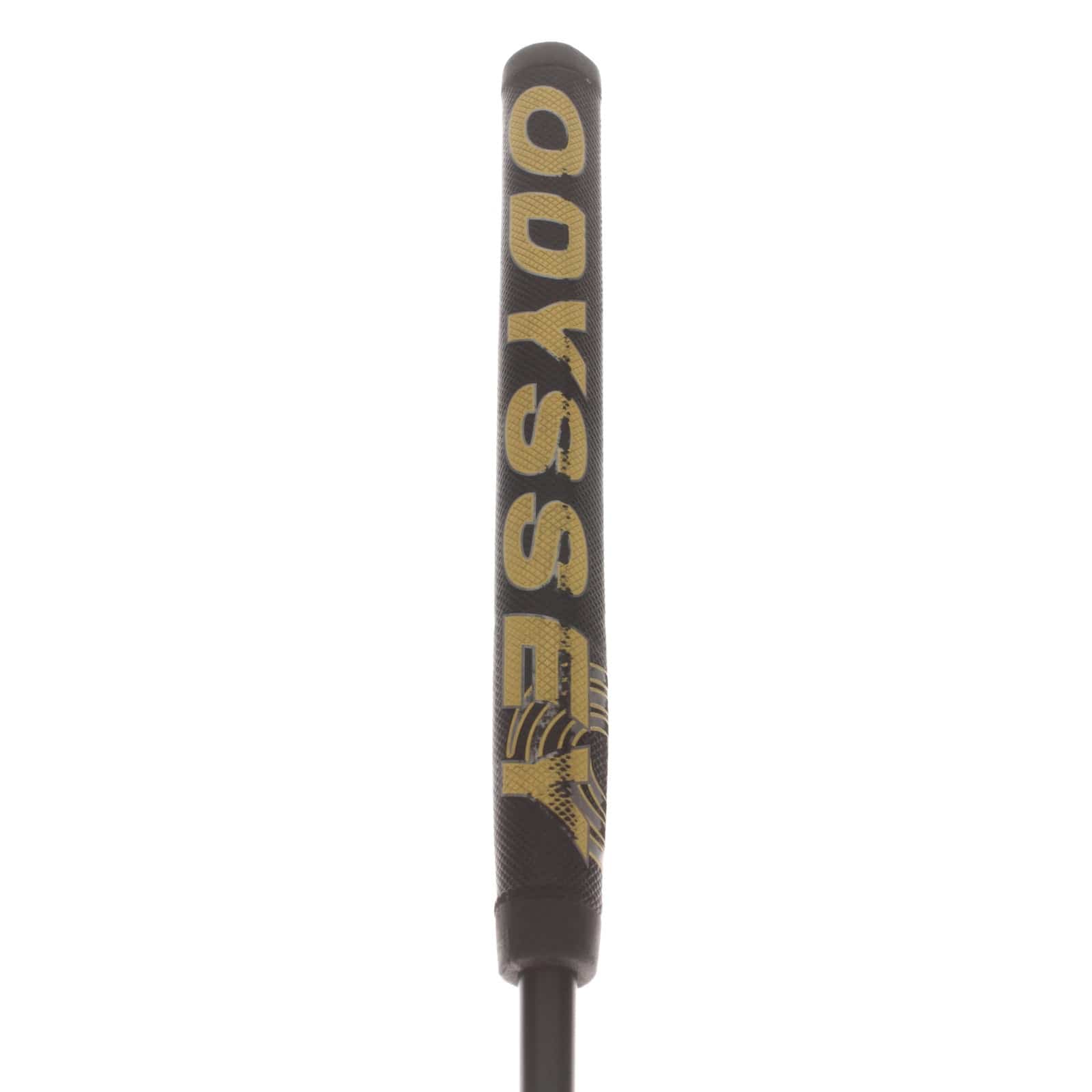 Odyssey Stroke Lab Seven Mens Right Hand Putter 34" Mallet Odyssey Stroke Lab - Odyssey - Image 7