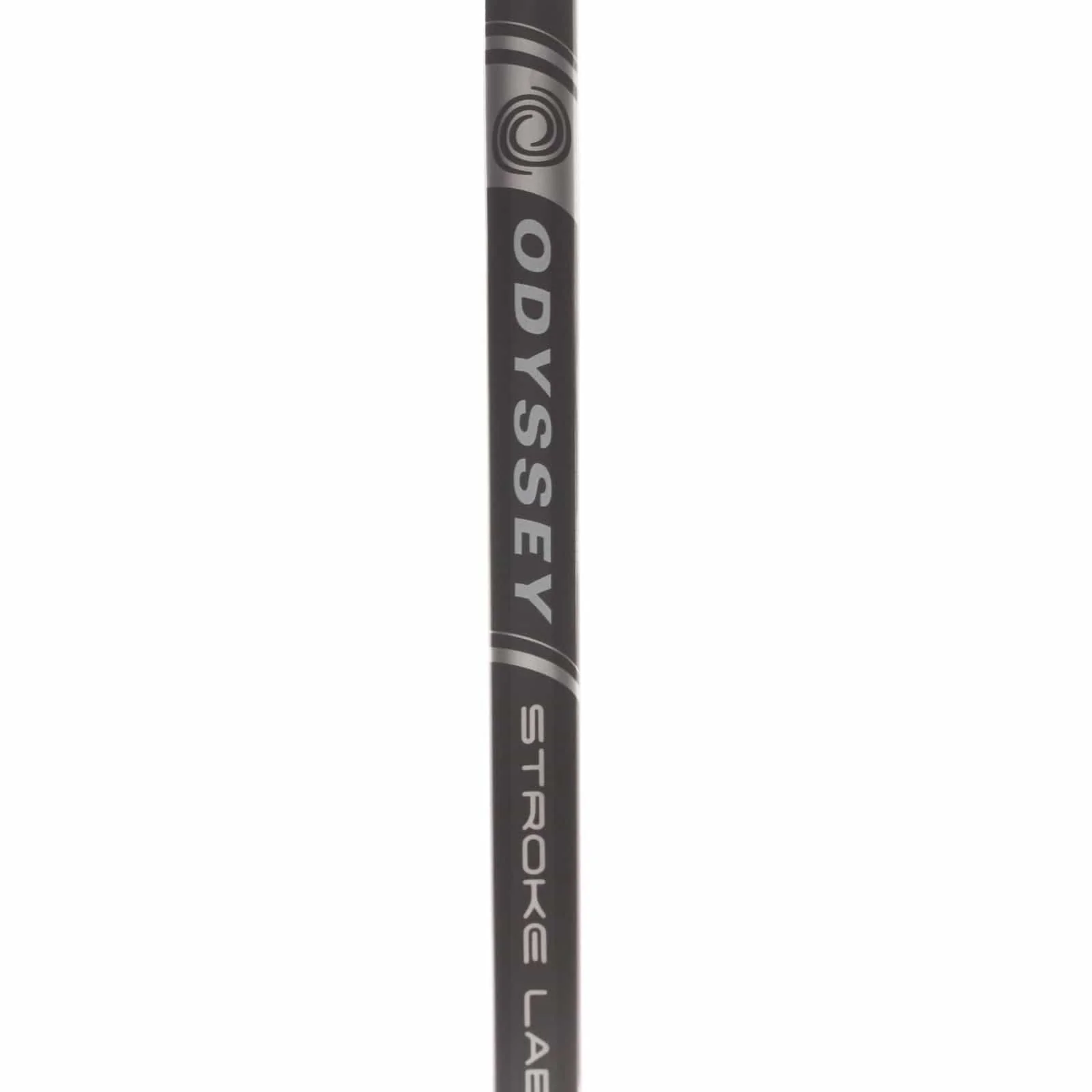 Odyssey Stroke Lab Seven Mens Right Hand Putter 34" Mallet Stroke Lab - Odyssey - Image 5