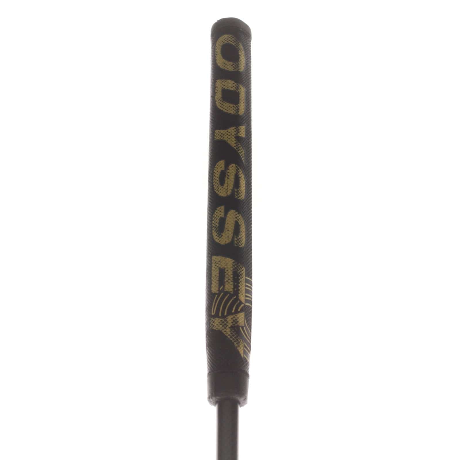 Odyssey Stroke Lab Seven Mens Right Hand Putter 34" Mallet Stroke Lab - Odyssey - Image 6